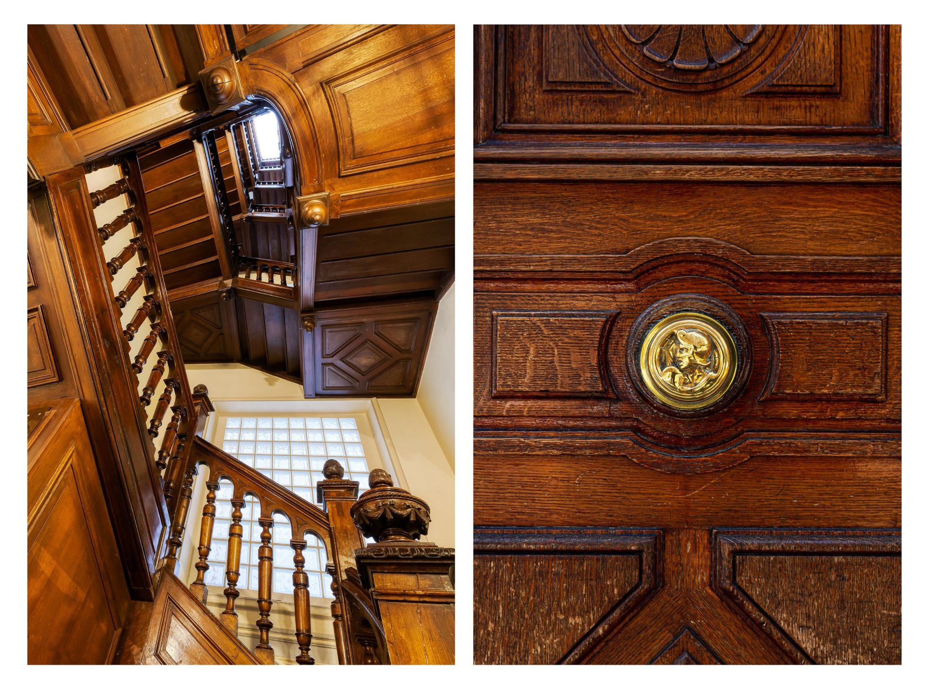 apartment 2 Rooms for sale on PARIS (75016)