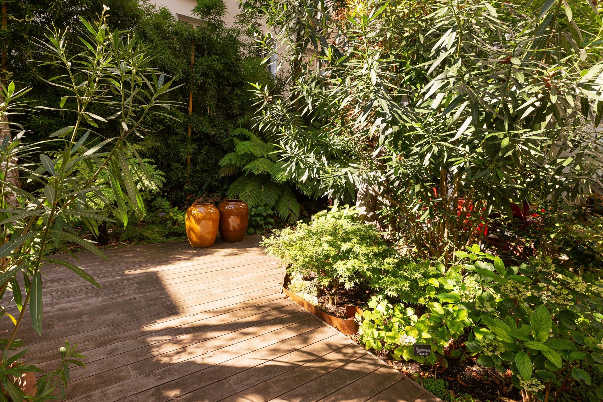 maison 10 Pièces en vente sur PARIS (75016)