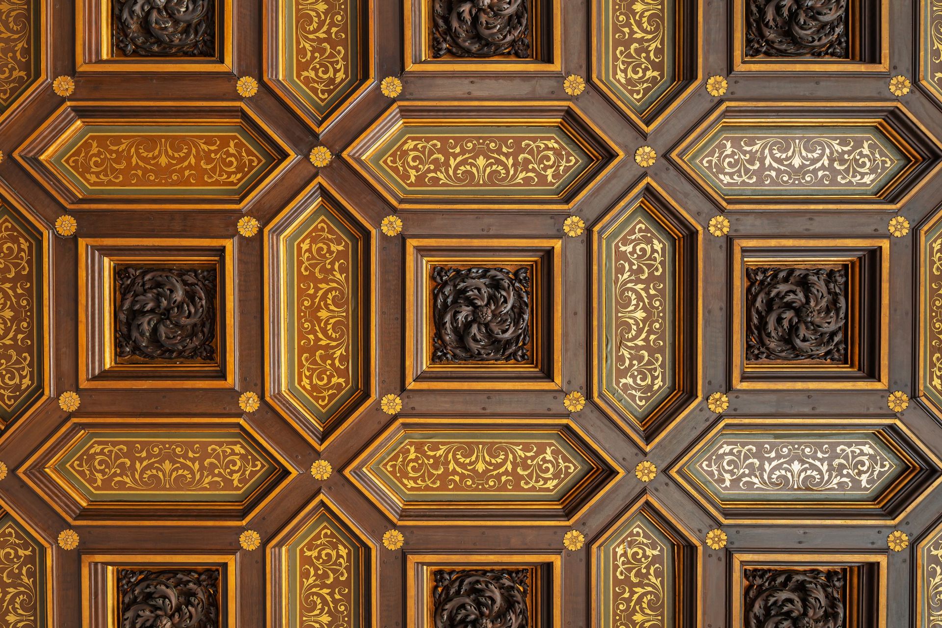 appartement 5 Pièces en vente sur PARIS (75008)