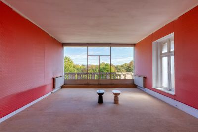 Sale Apartment Paris 8 4 Rooms 193 m²