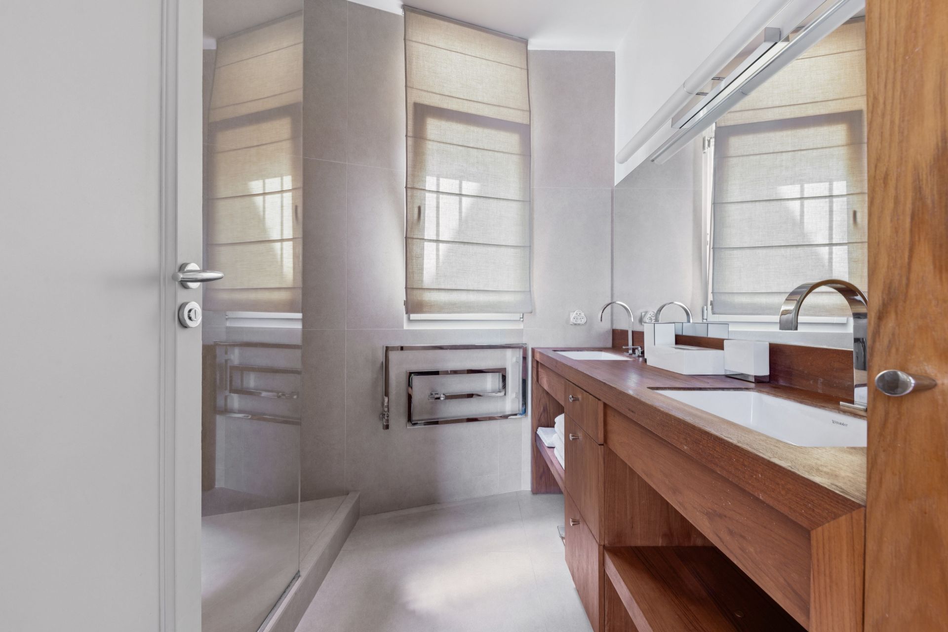 appartement 13 Pièces en vente sur PARIS (75016)