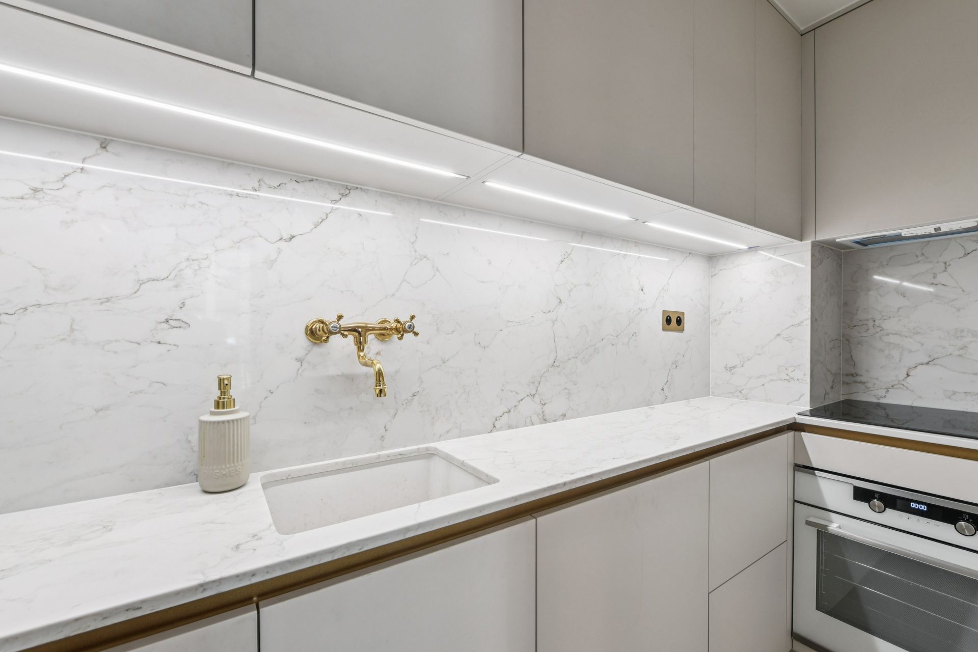 apartment 2 Rooms for rent on PARIS (75016)