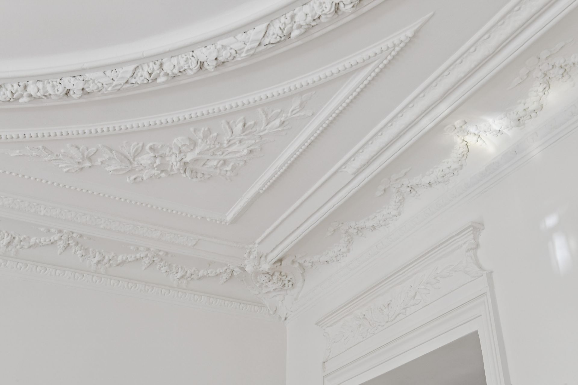 apartment 2 Rooms for rent on PARIS (75016)