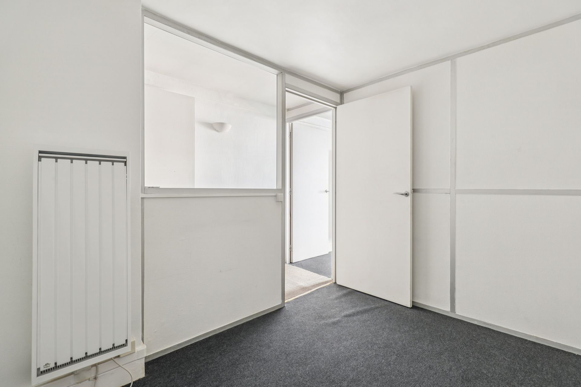 appartement 3 Pièces en vente sur PARIS (75007)