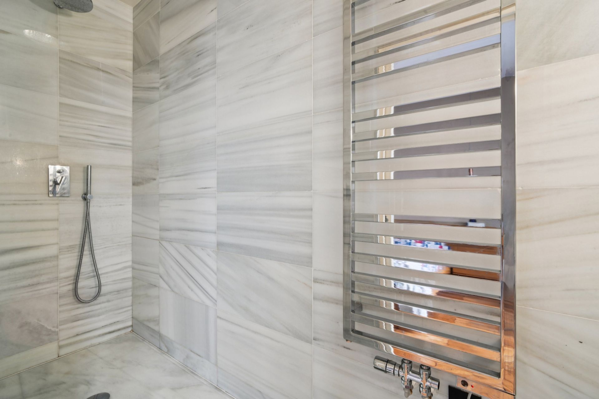 apartment 3 Rooms for sale on PARIS (75006)