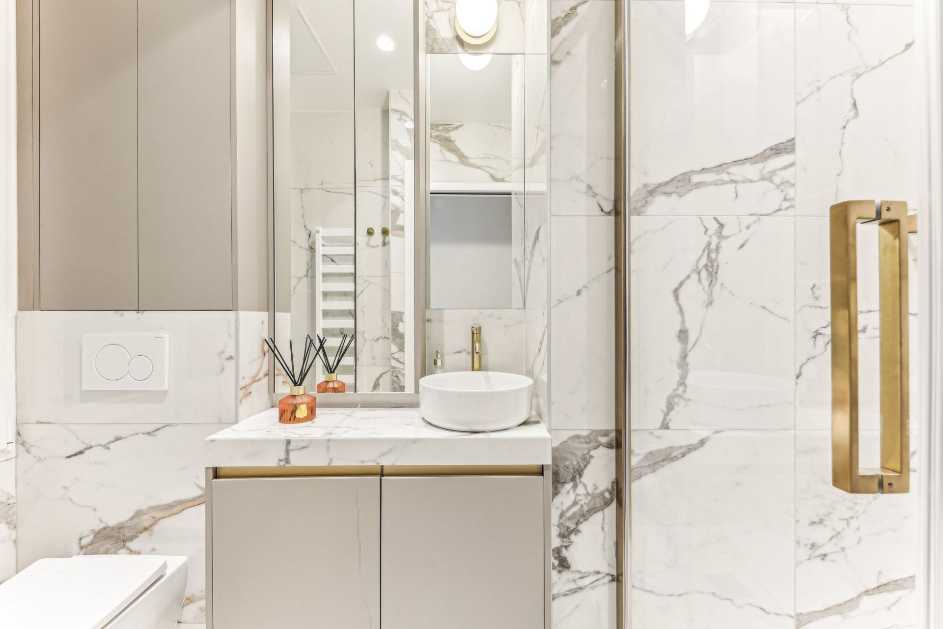 apartment 3 Rooms for sale on PARIS (75007)