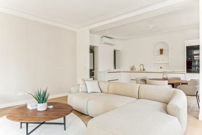 Sale Apartment Paris 7 3&nbsp;Rooms 76&nbsp;m²