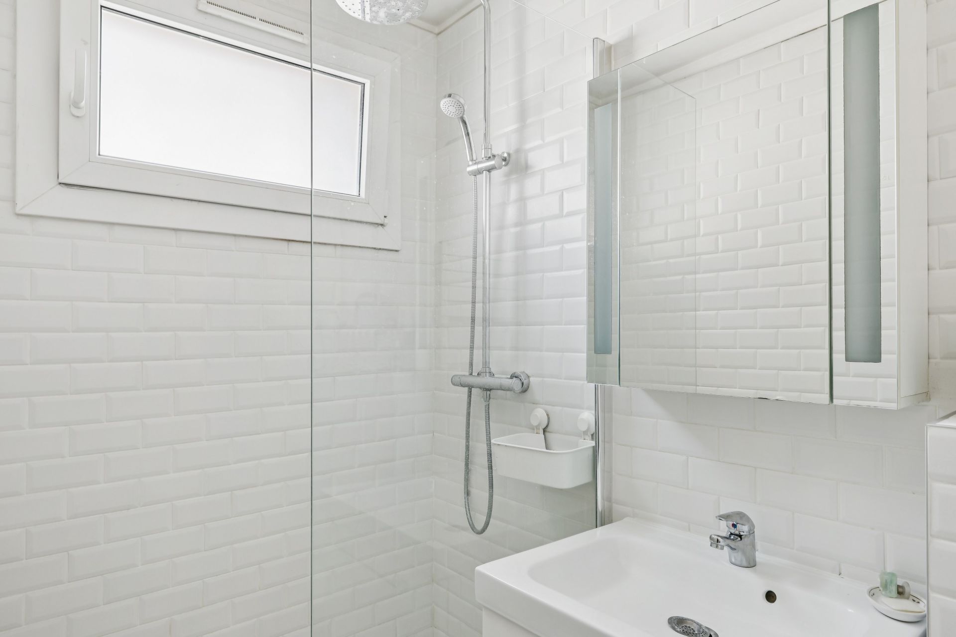 apartment 3 Rooms for sale on PARIS (75007)