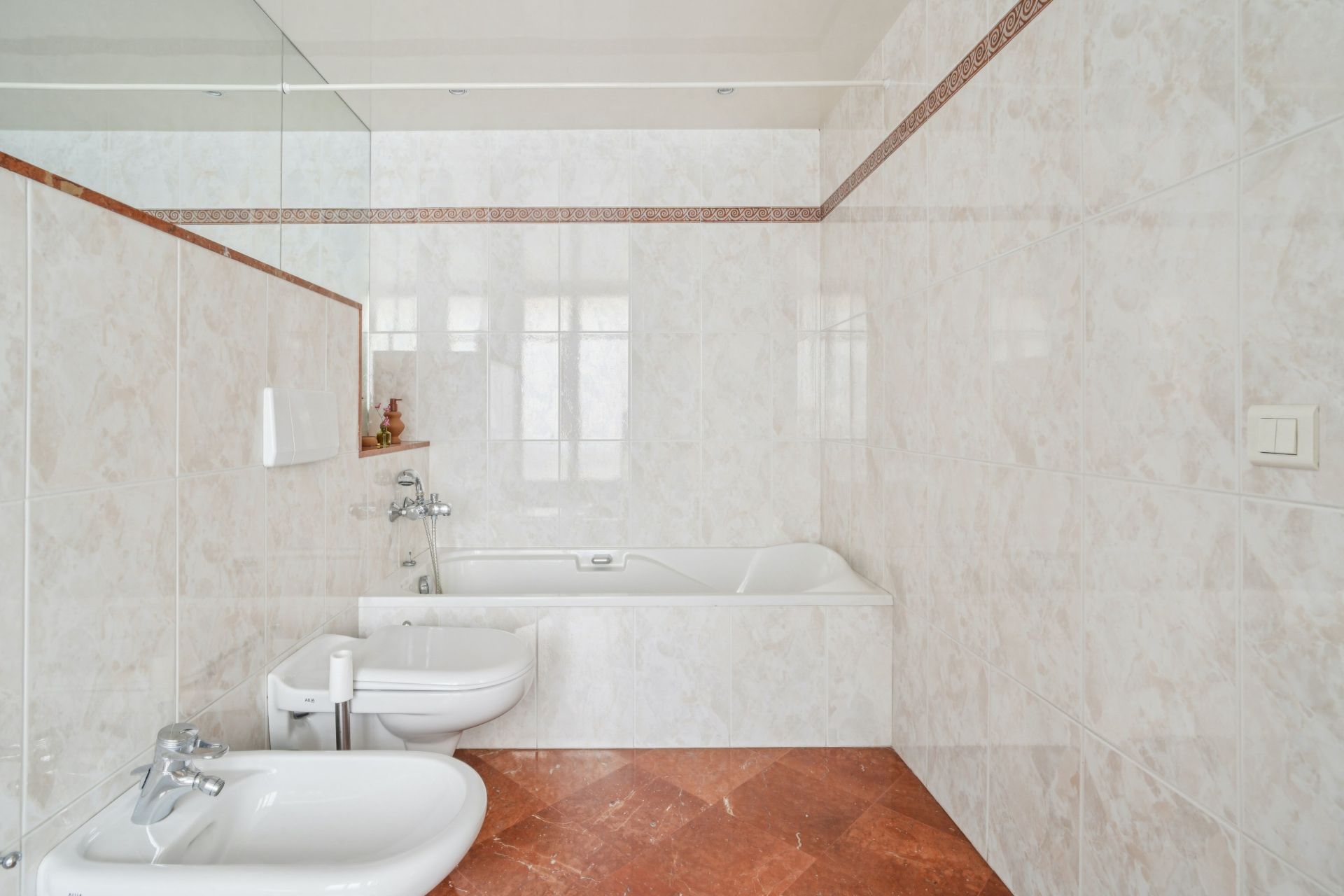 apartment 5 Rooms for sale on PARIS (75007)