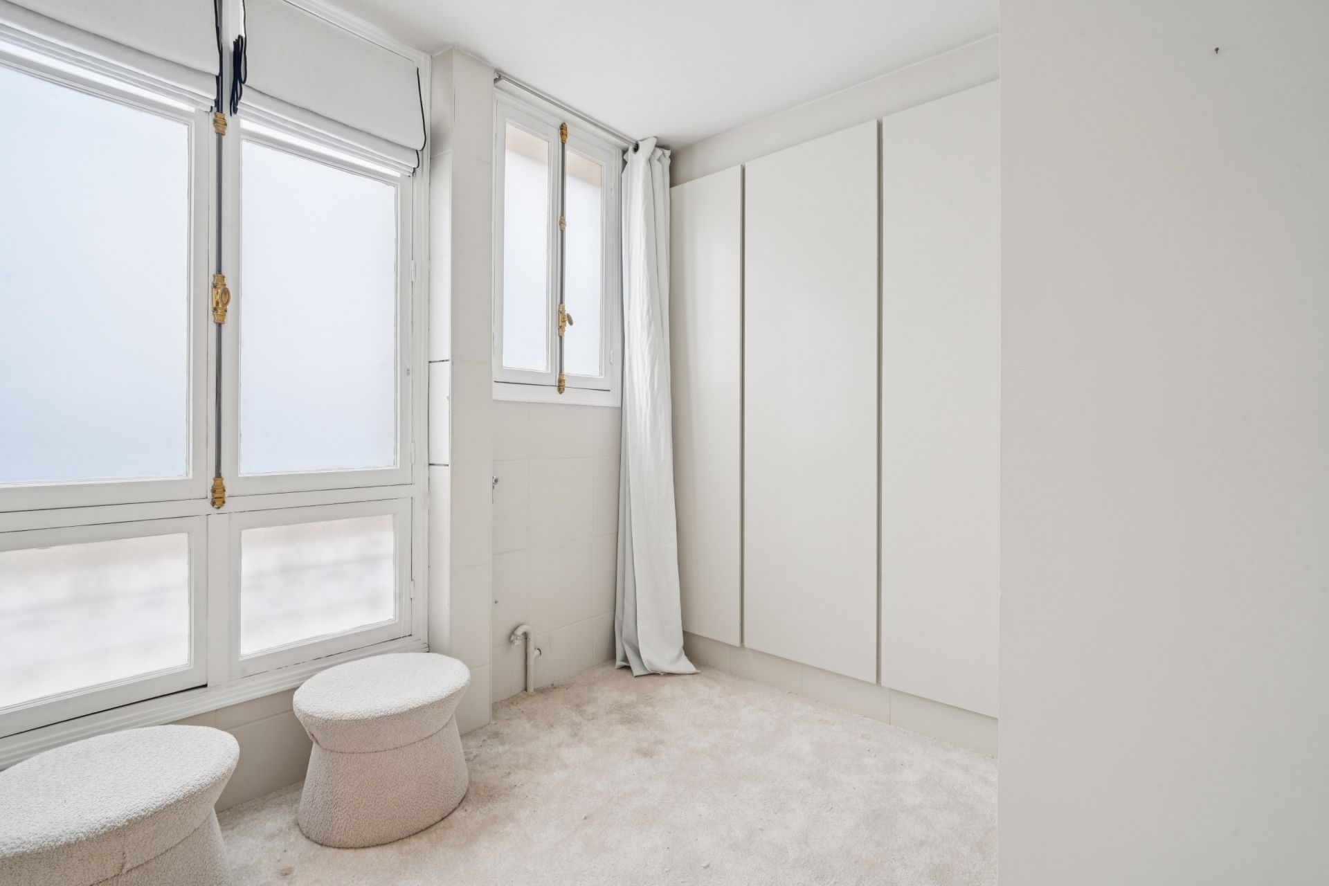 appartement 5 Pièces en vente sur PARIS (75007)