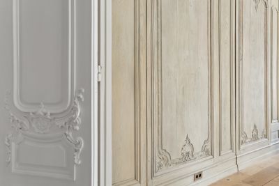 apartment 4 Rooms for rent on PARIS (75007) Rental Apartment Paris 7 4 Rooms 165.74 m²