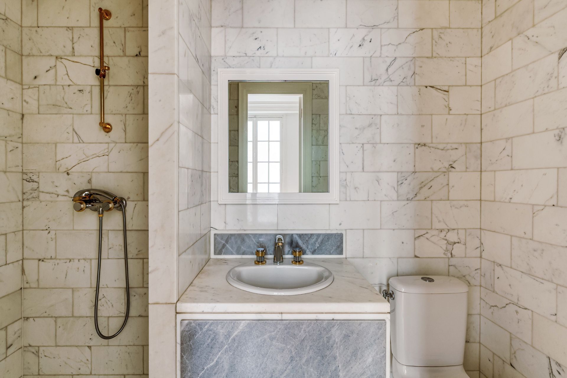 appartement 6 Pièces en vente sur PARIS (75004)