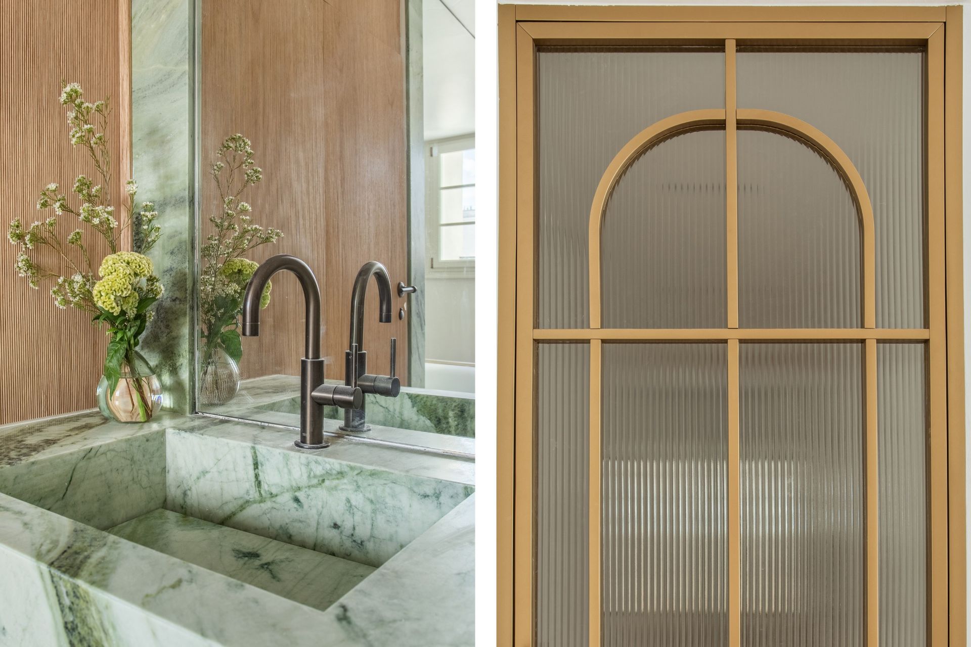 apartment 3 Rooms for sale on PARIS (75007)