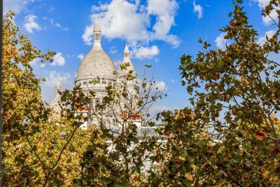 Rental Apartment Paris 9 3&nbsp;Rooms 62.17&nbsp;m²