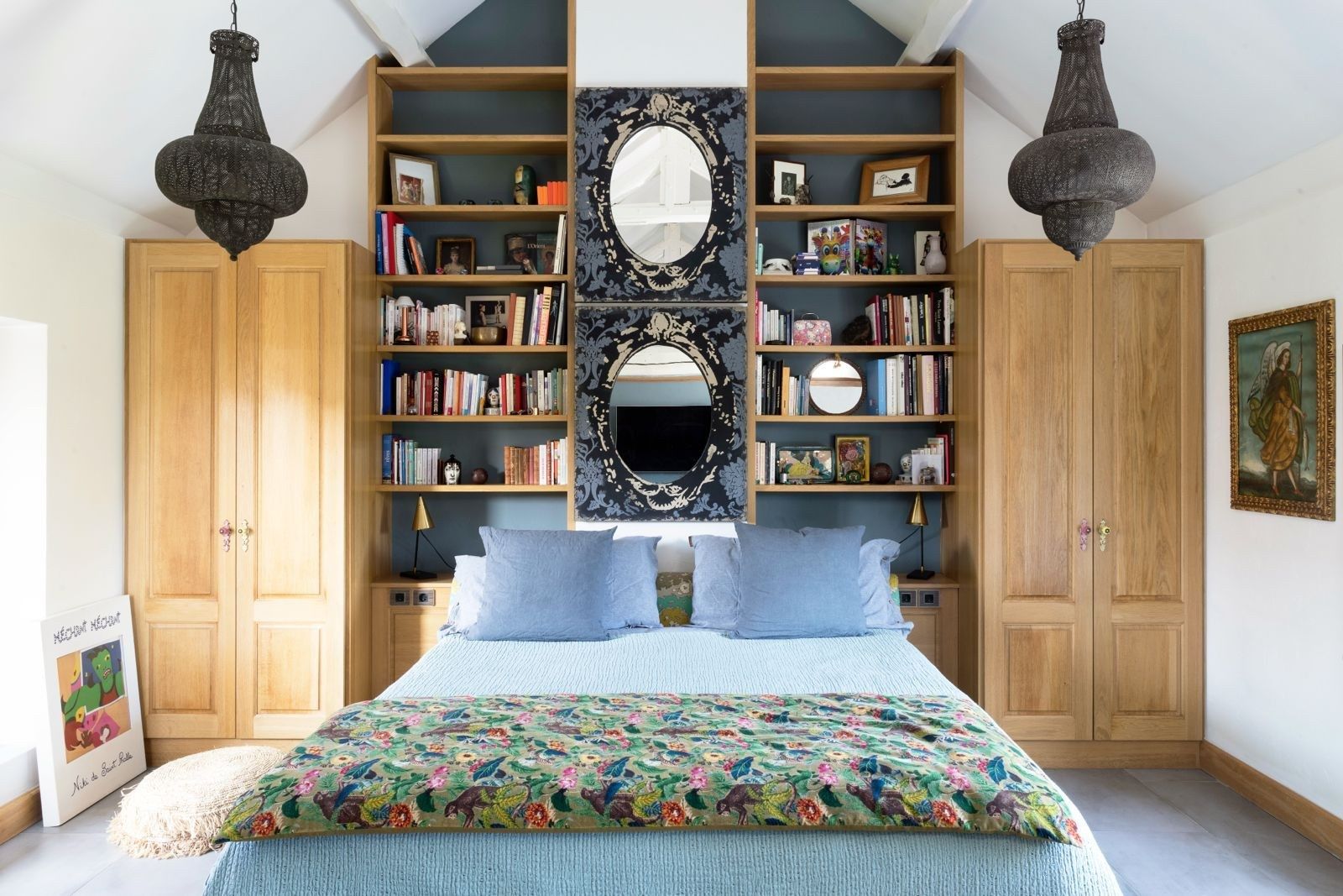 house 10 Rooms for sale on FEUCHEROLLES (78810)