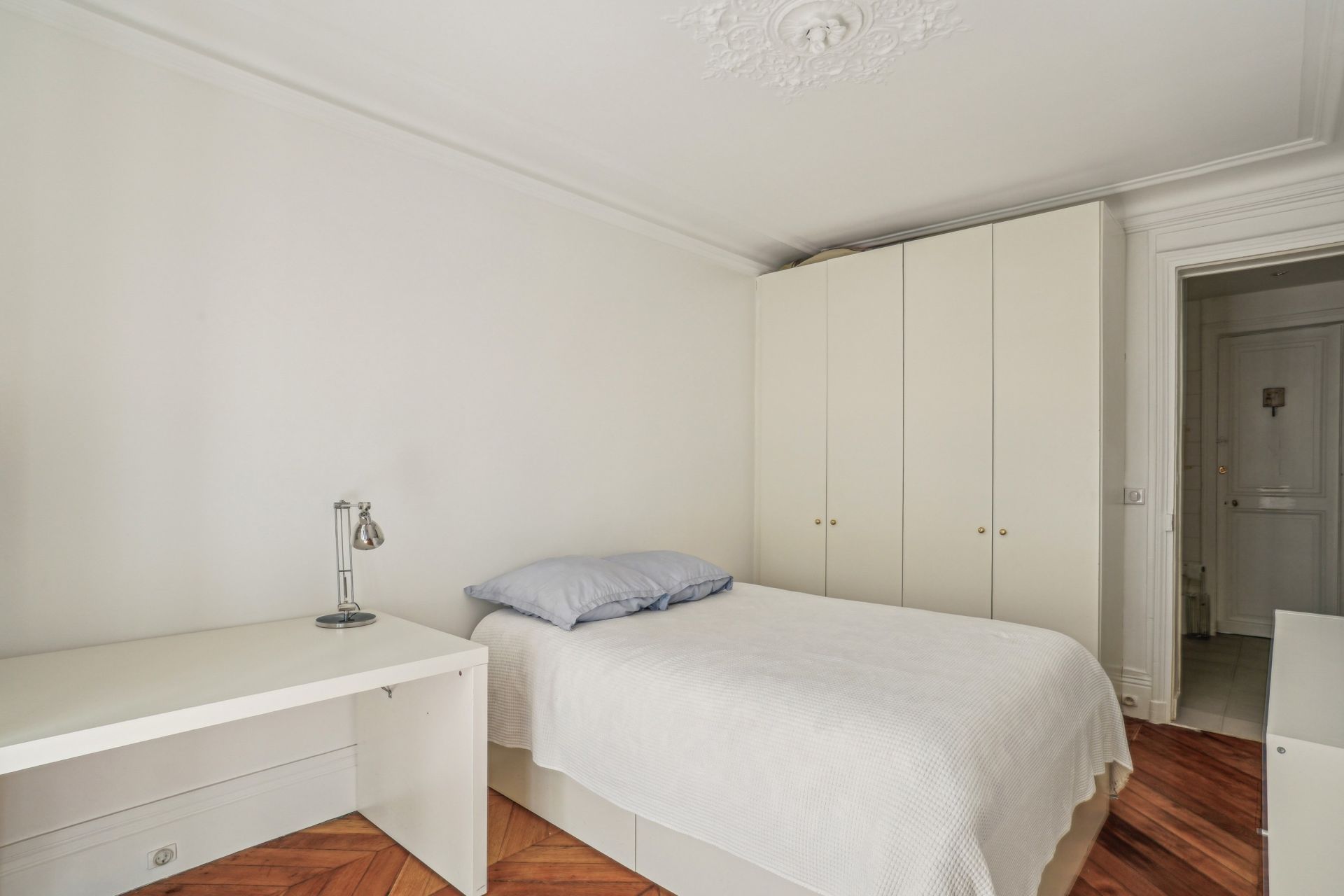apartment 6 Rooms for sale on PARIS (75009)
