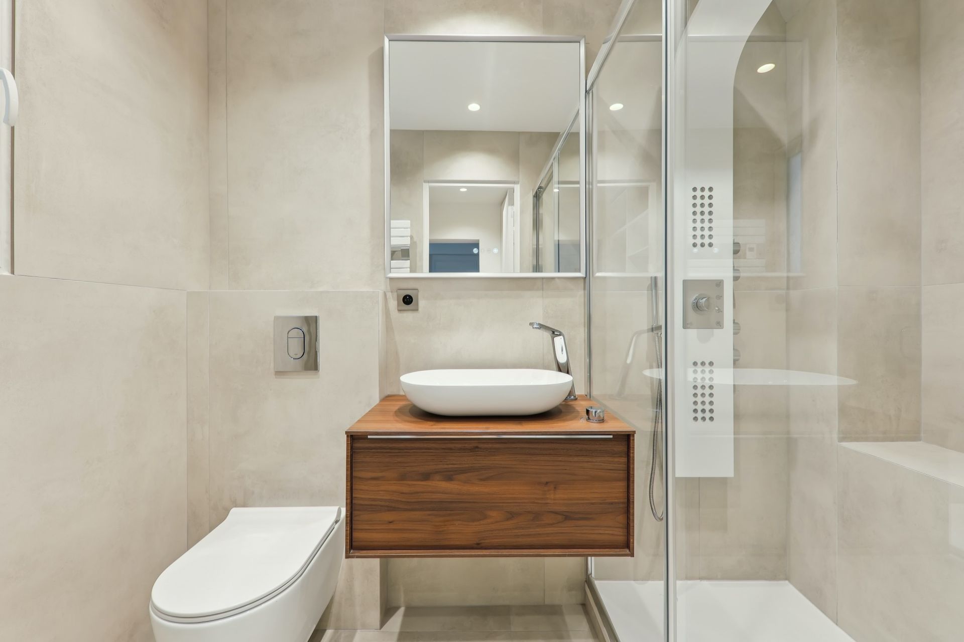 apartment 2 Rooms for sale on PARIS (75006)