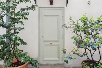 Sale Apartment Paris 6 3 Rooms 69 m²