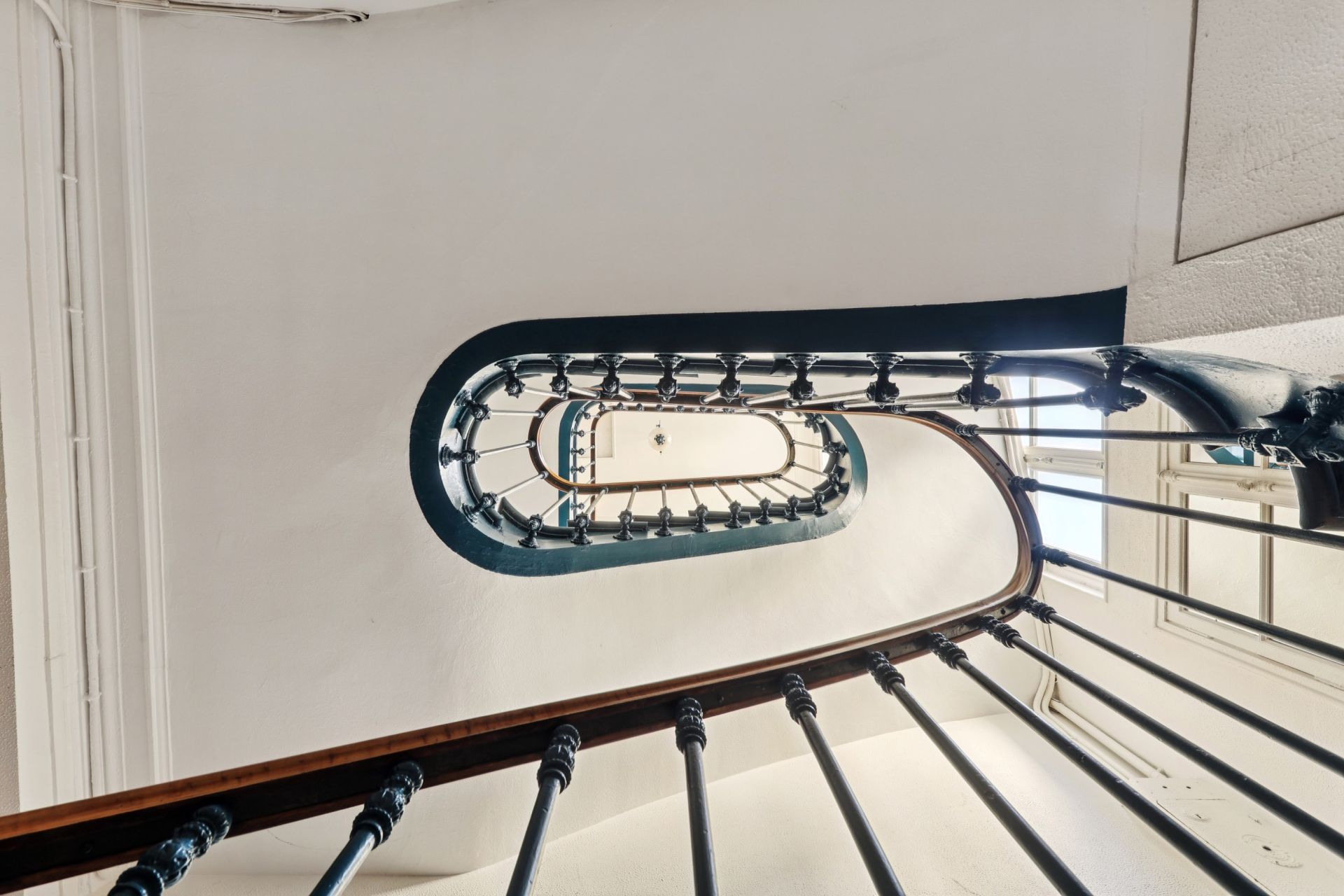 appartement 4 Pièces en vente sur PARIS (75005)