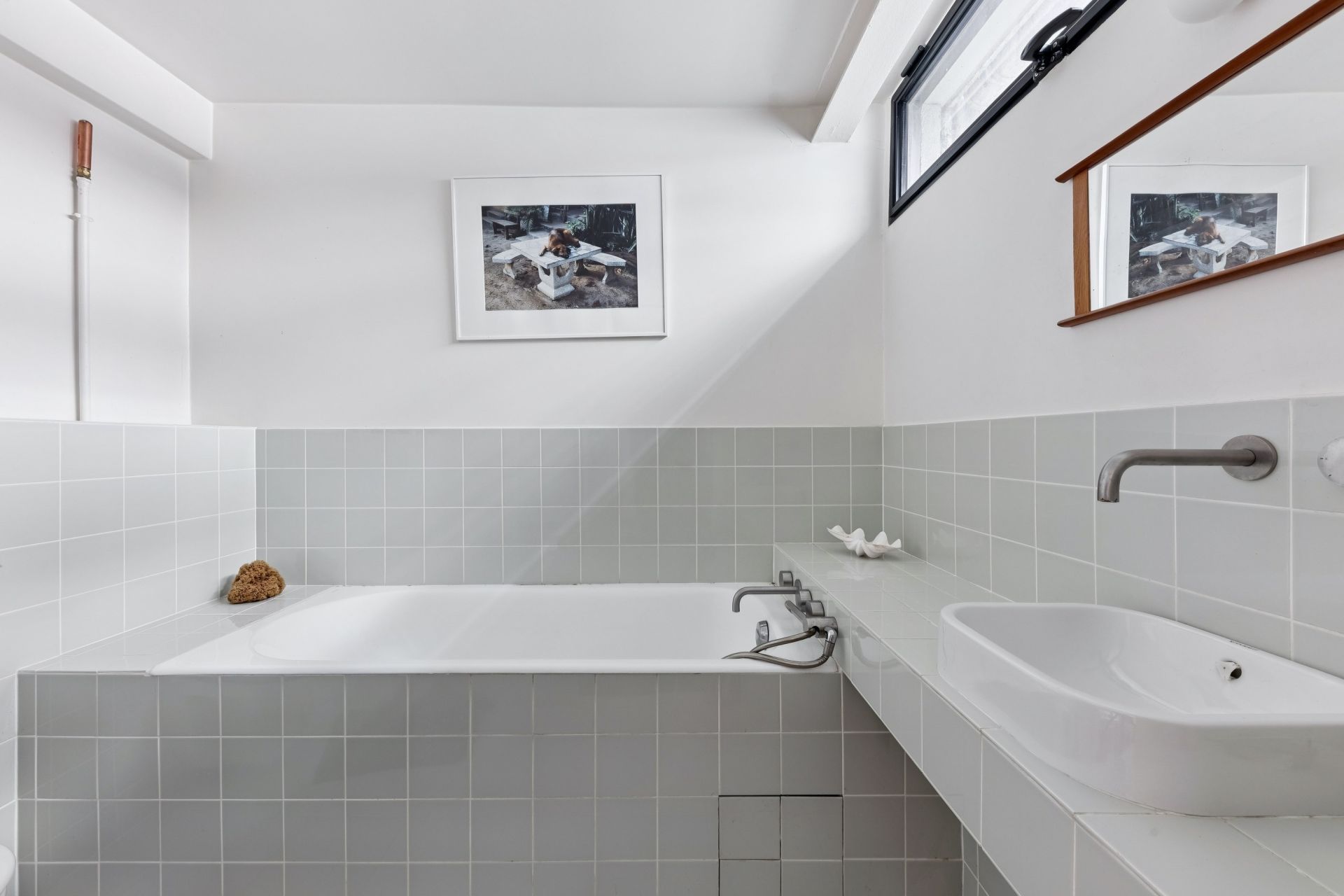 appartement 5 Pièces en vente sur PARIS (75011)