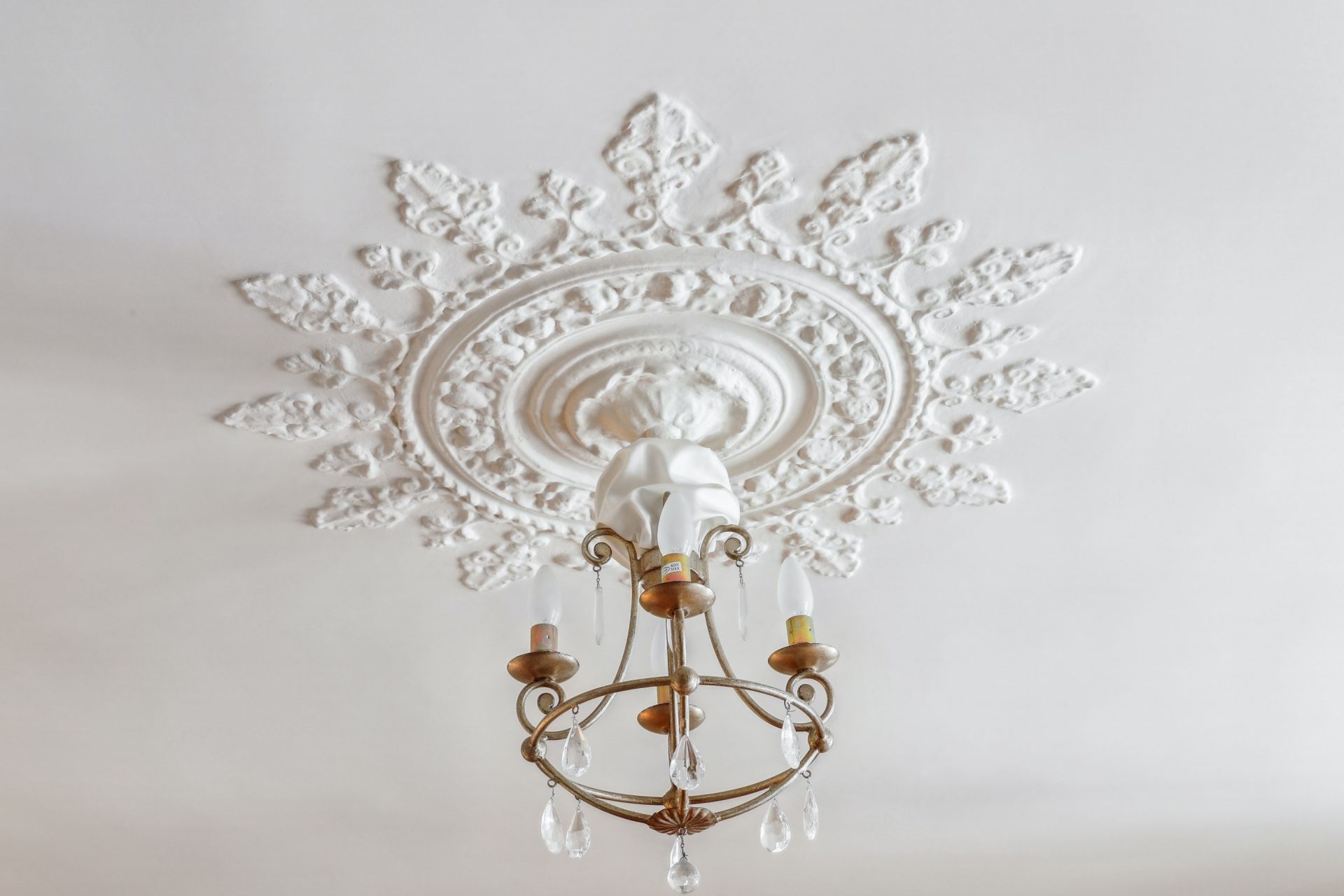 apartment 2 Rooms for sale on PARIS (75007)