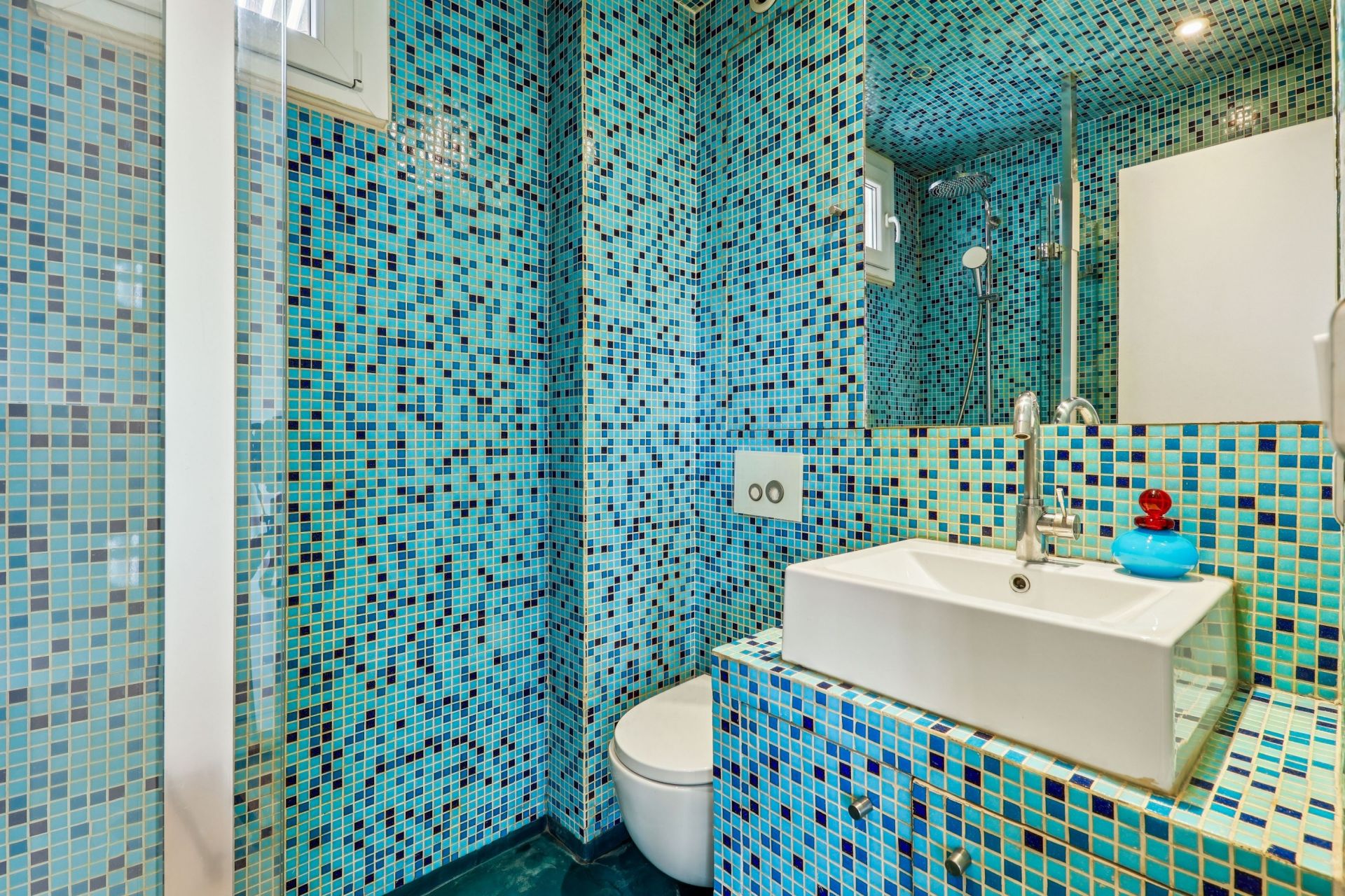 appartement 2 Pièces en vente sur PARIS (75012)