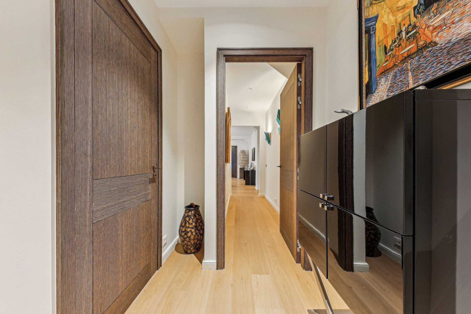 apartment 3 Rooms for sale on PARIS (75007)