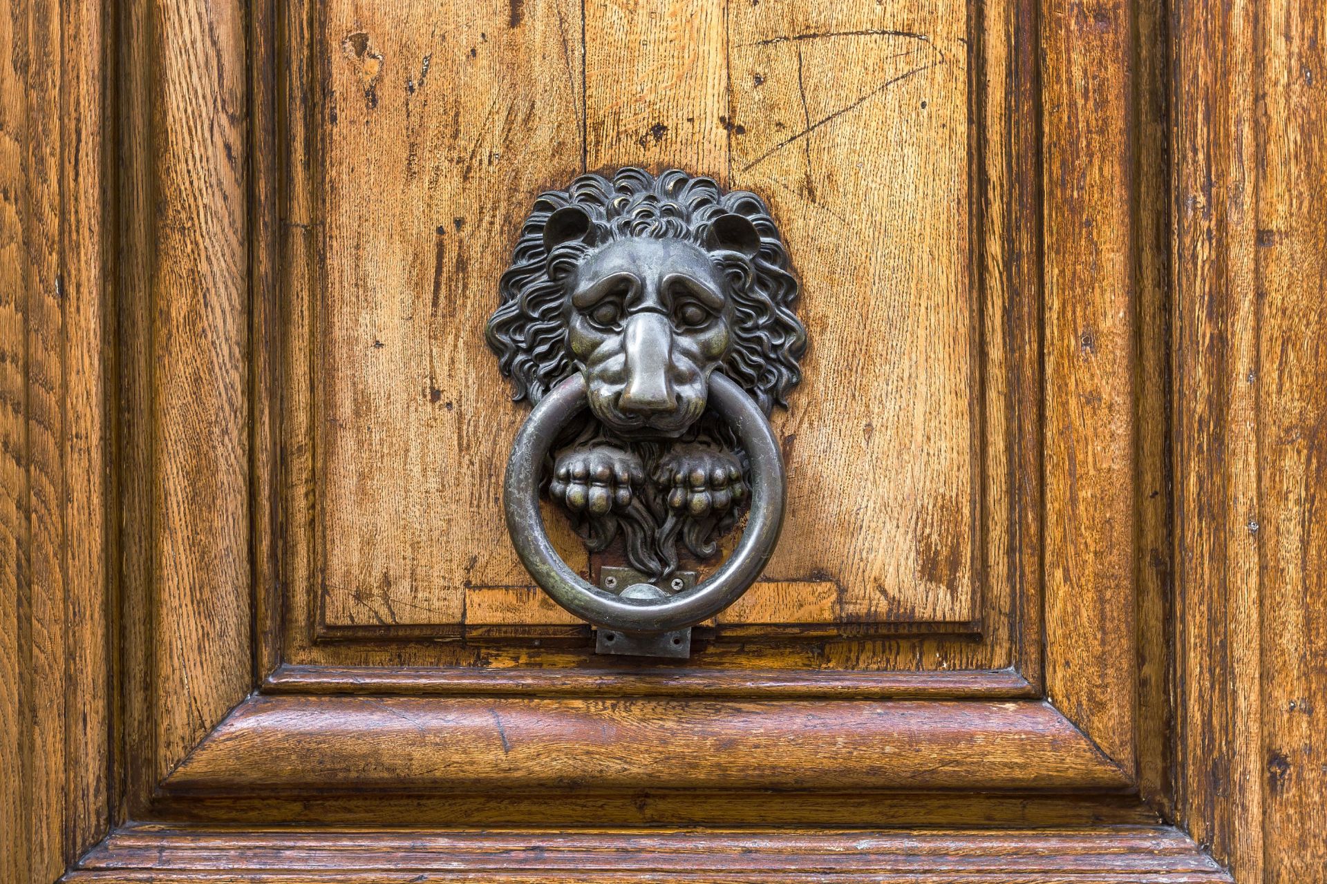 appartement 4 Pièces en vente sur PARIS (75007)