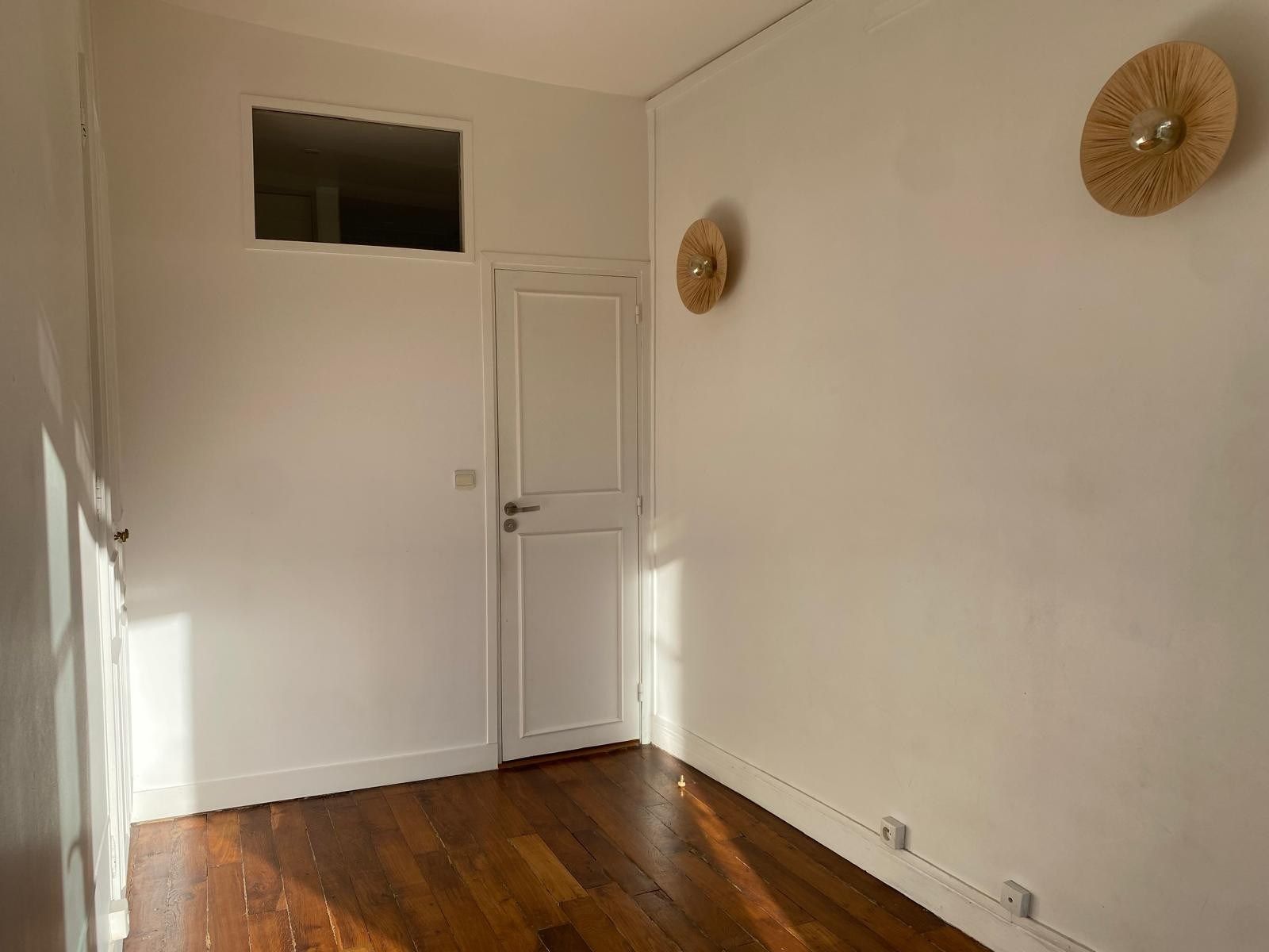 appartement 3 Pièces en location sur PARIS (75007)