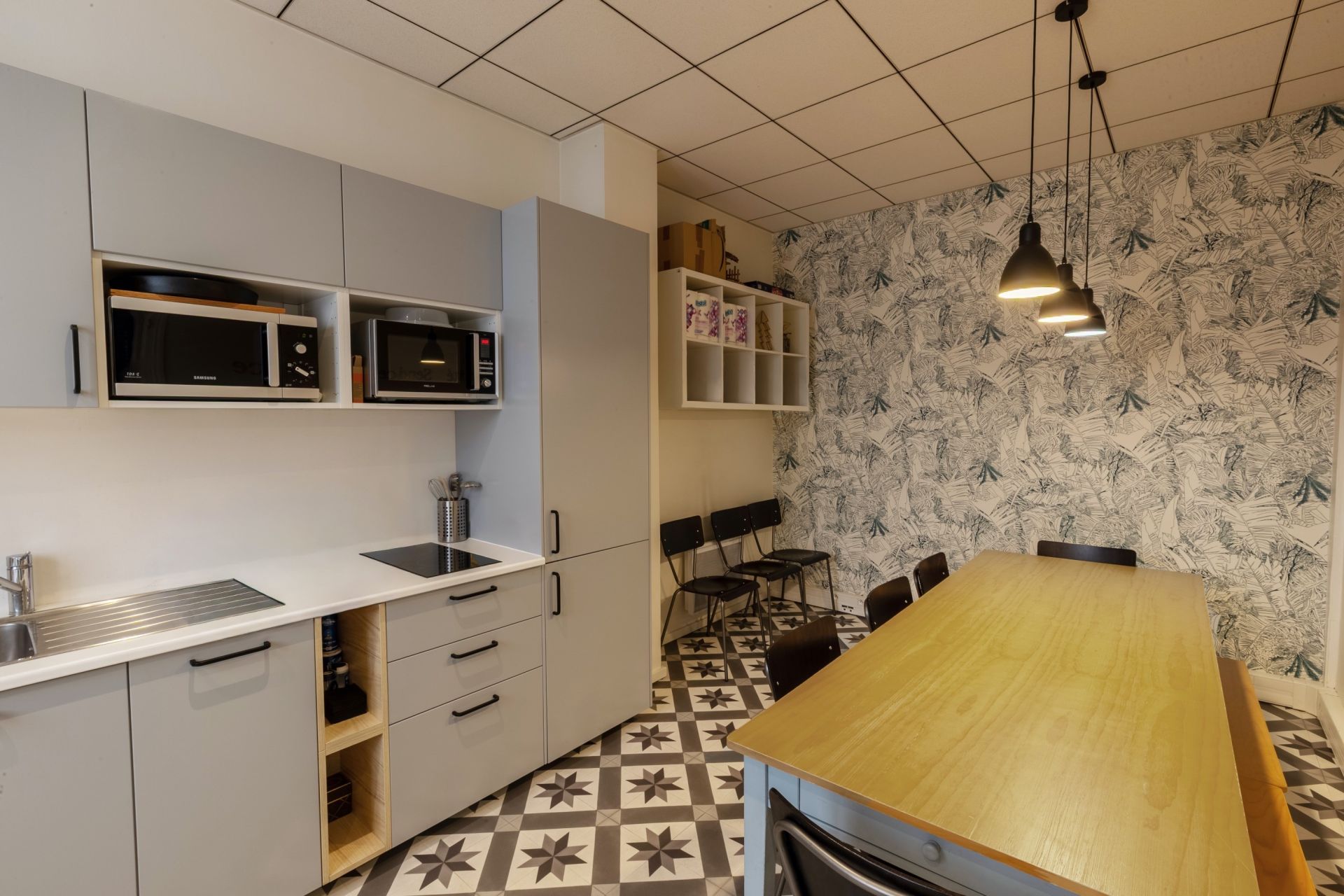 appartement 7 Pièces en vente sur PARIS (75007)