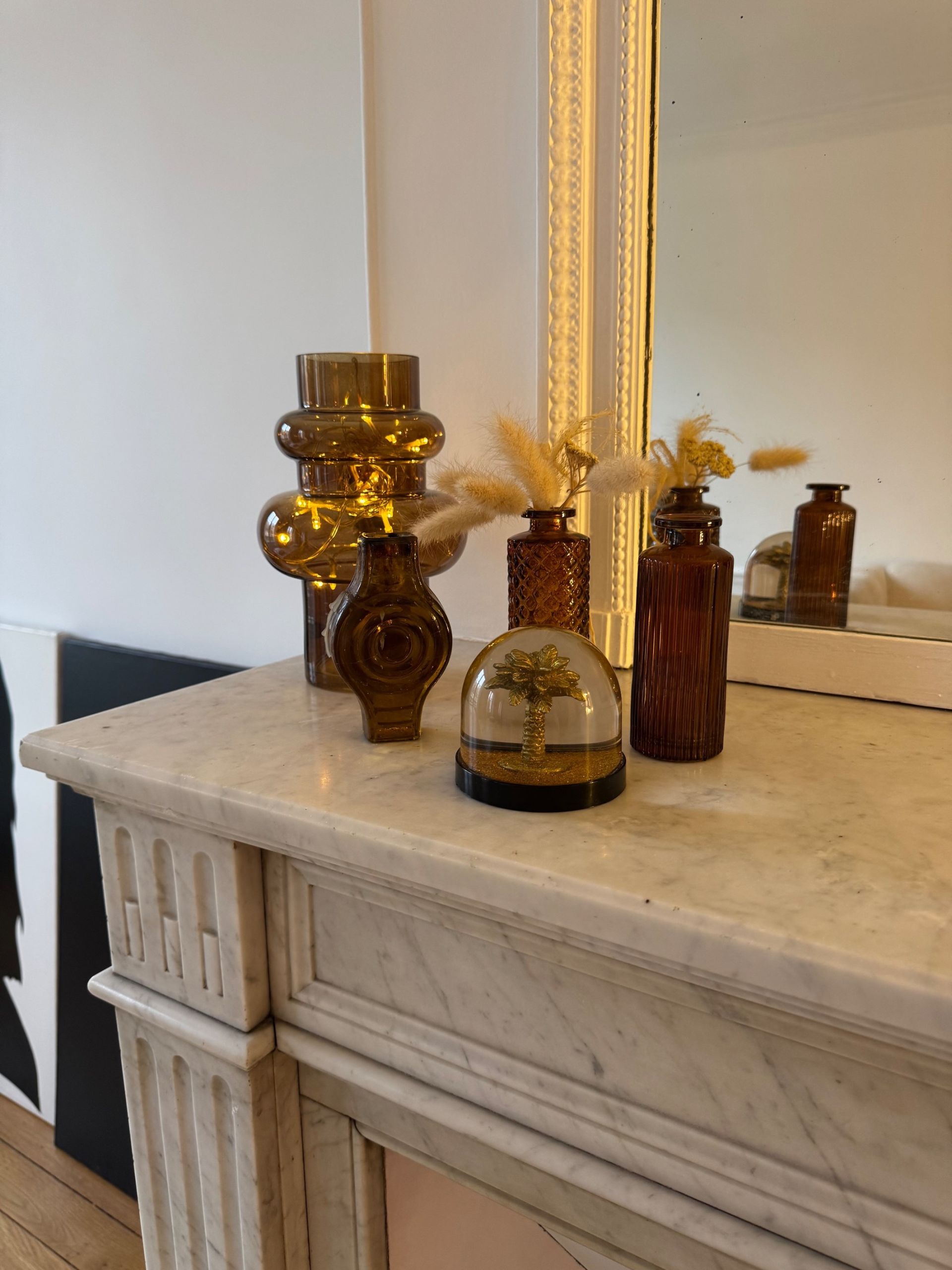 appartement 4 Pièces en location sur PARIS (75007)