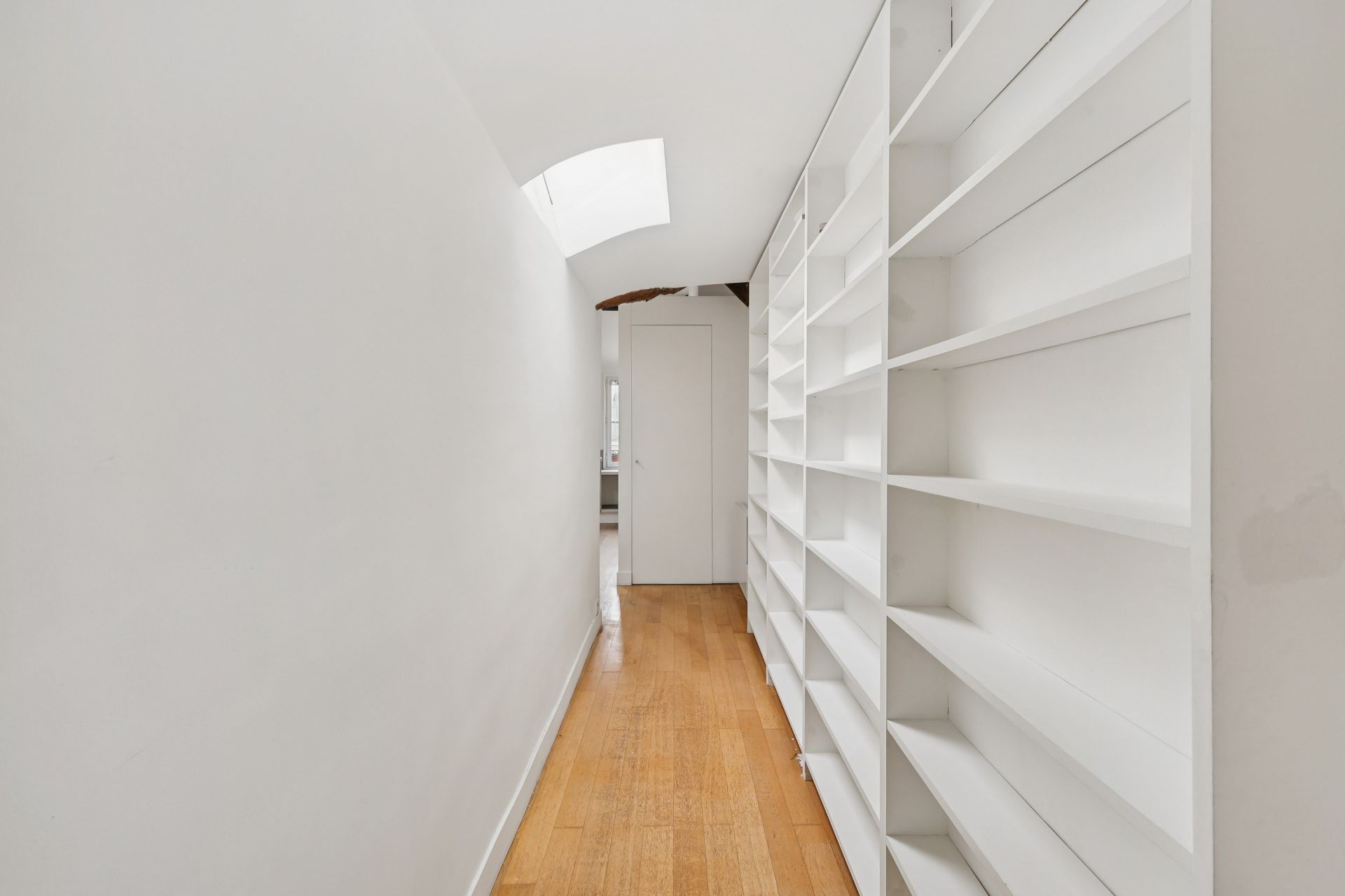 apartment 3 Rooms for sale on PARIS (75006)