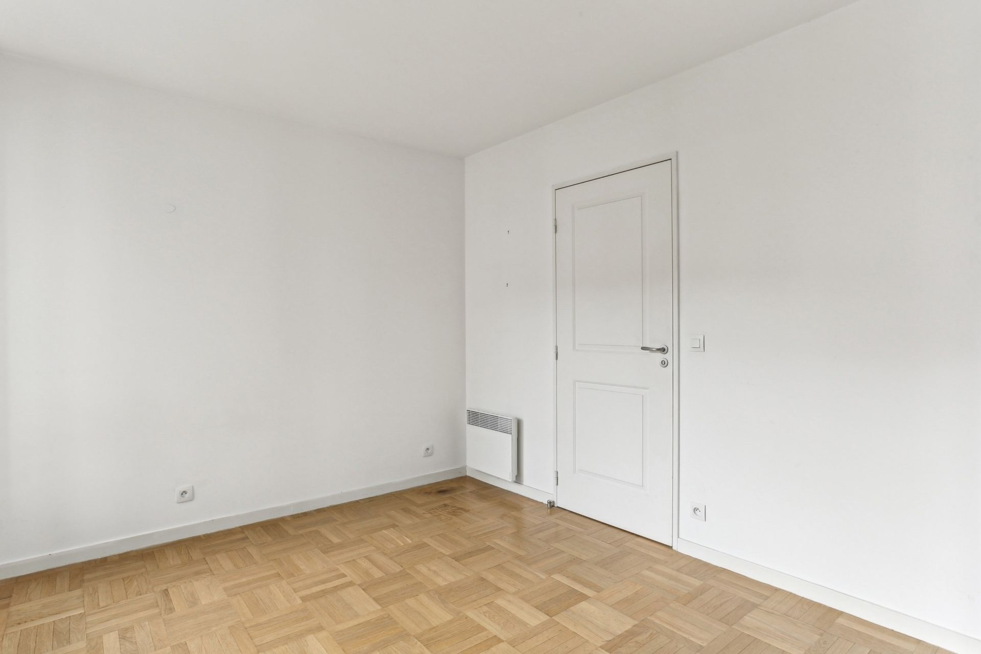 apartment 1 room for sale on BOULOGNE BILLANCOURT (92100)