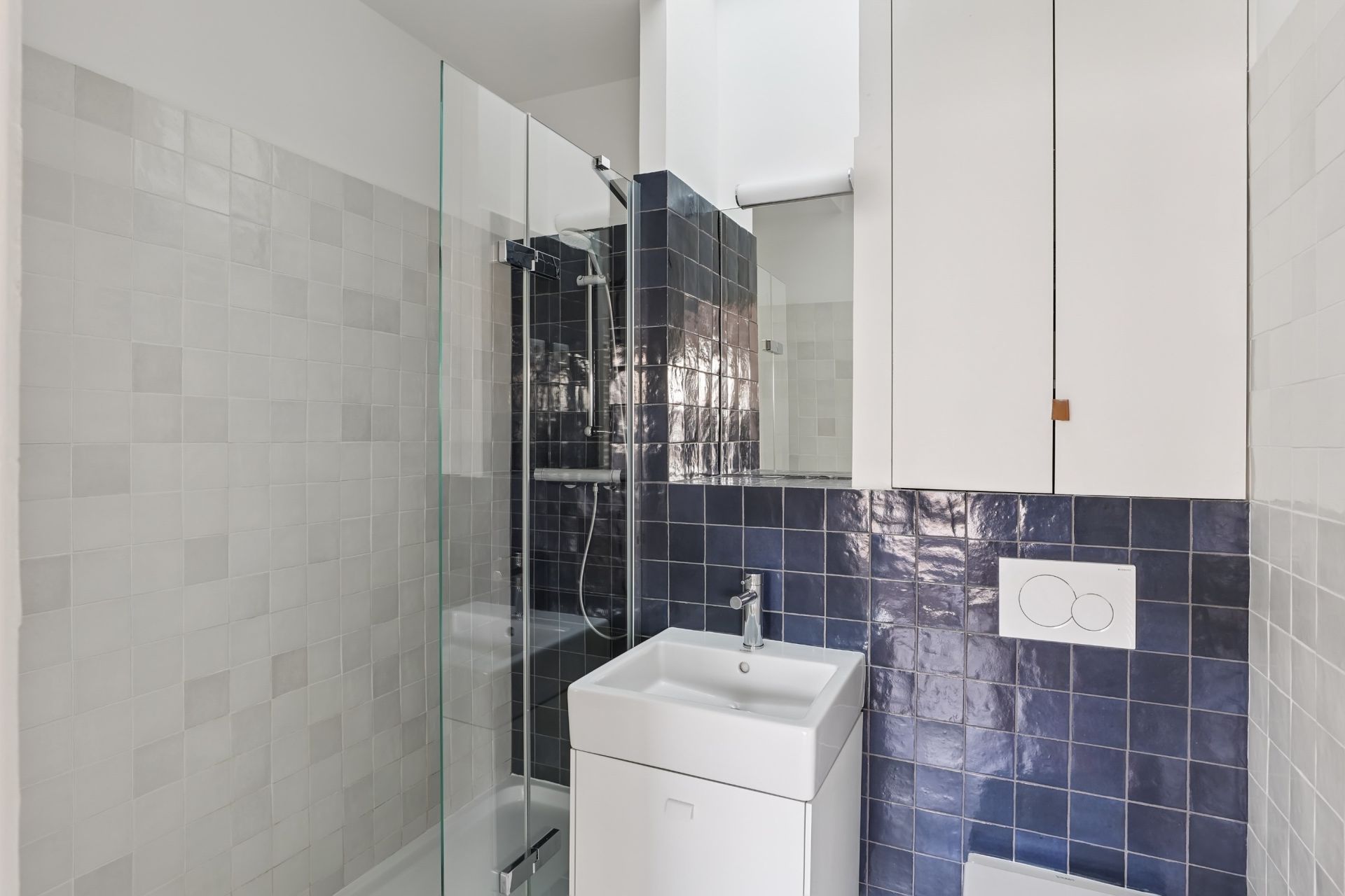 appartement 1 pièce en vente sur PARIS (75008)