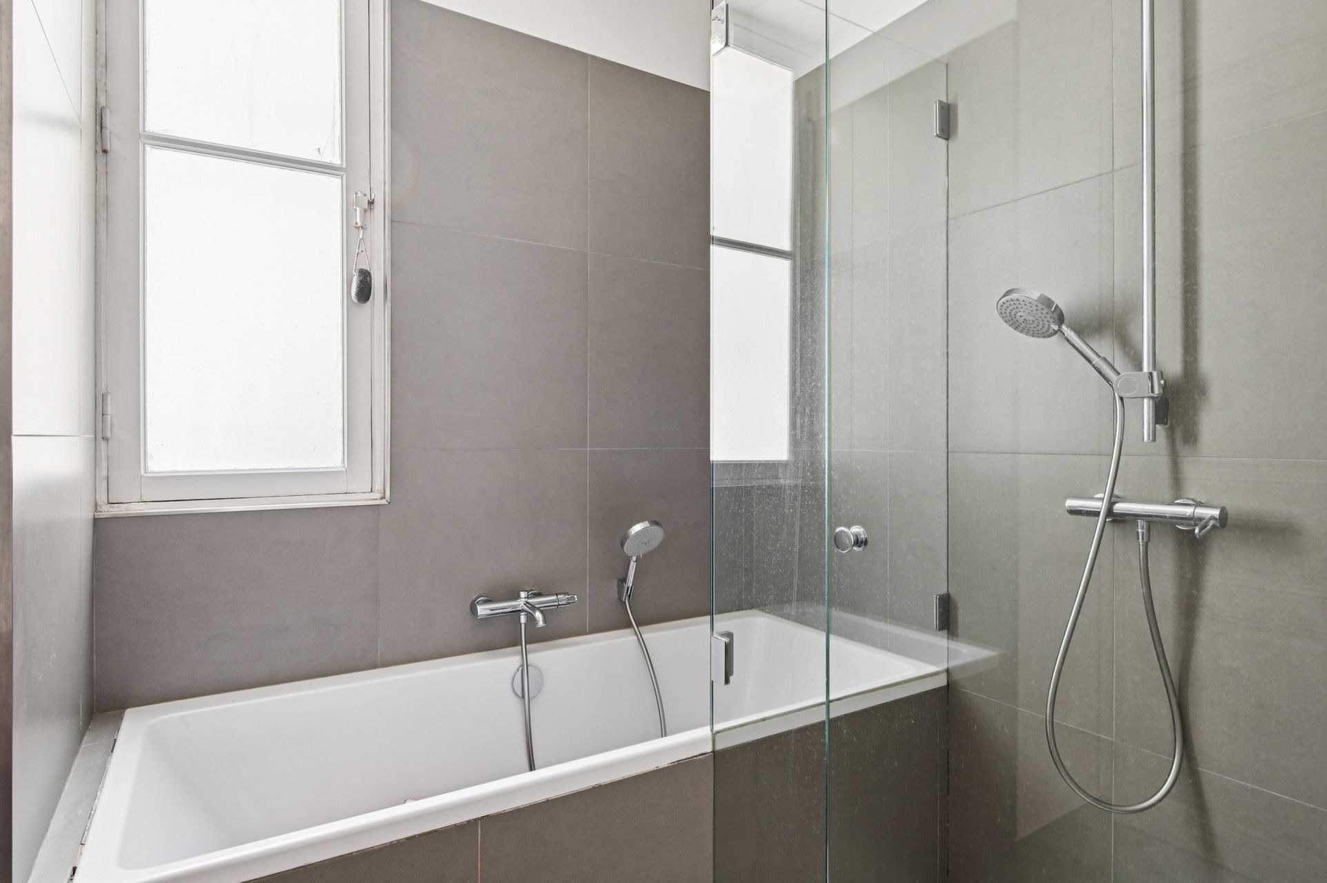 appartement 7 Pièces en vente sur PARIS (75017)