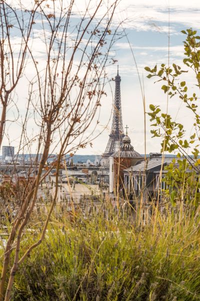 Vente Appartement Paris 2 5&nbsp;Pièces 379&nbsp;m²