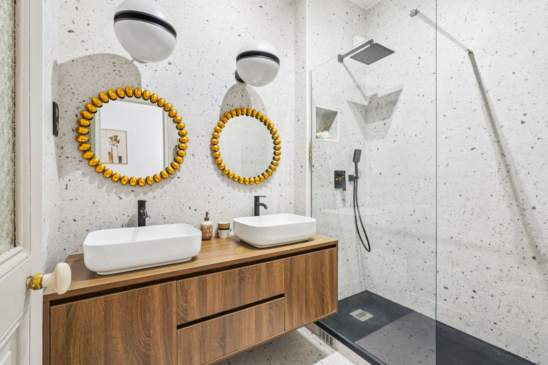 appartement 5 Pièces en vente sur PARIS (75007)
