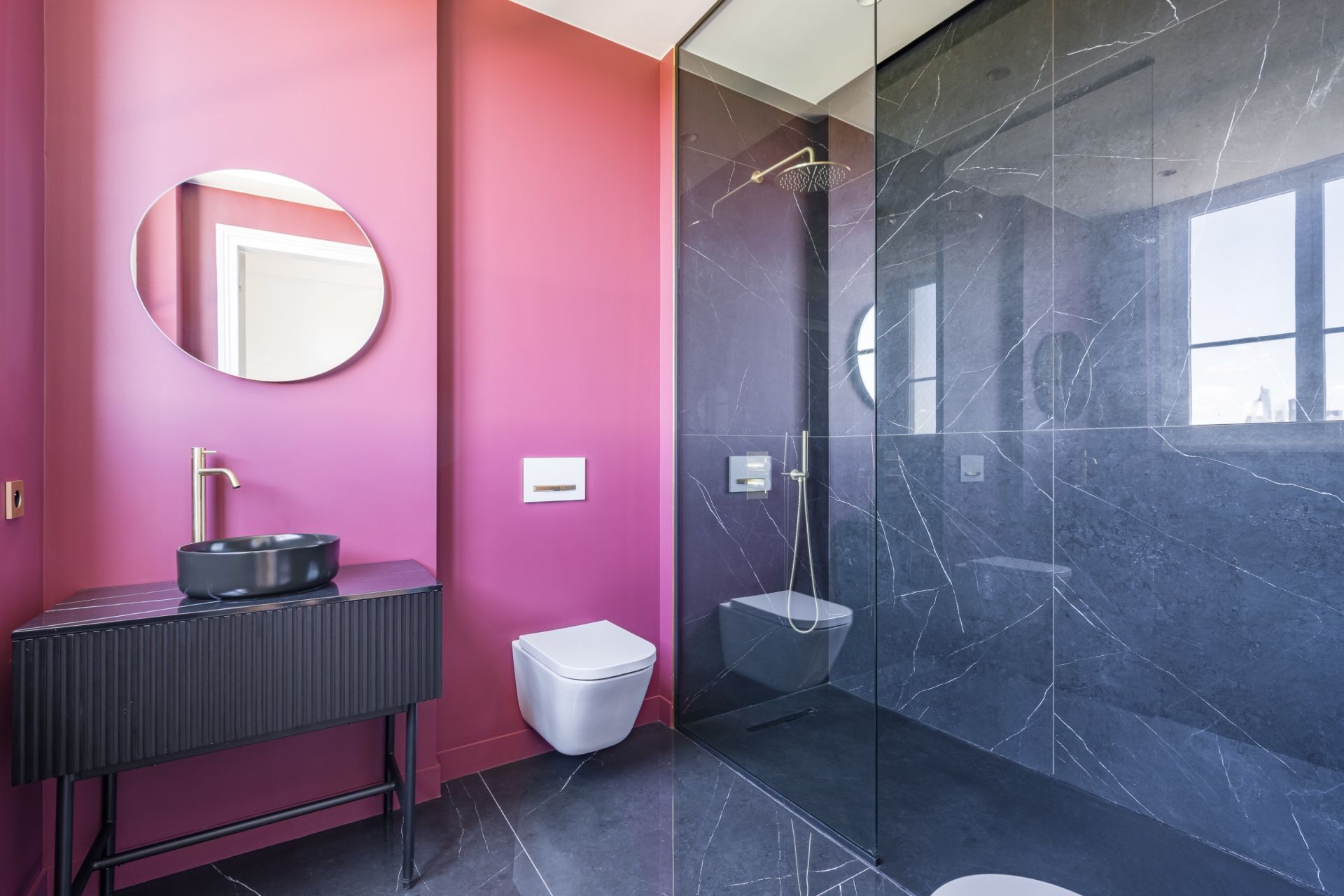 appartement 8 Pièces en vente sur PARIS (75016)