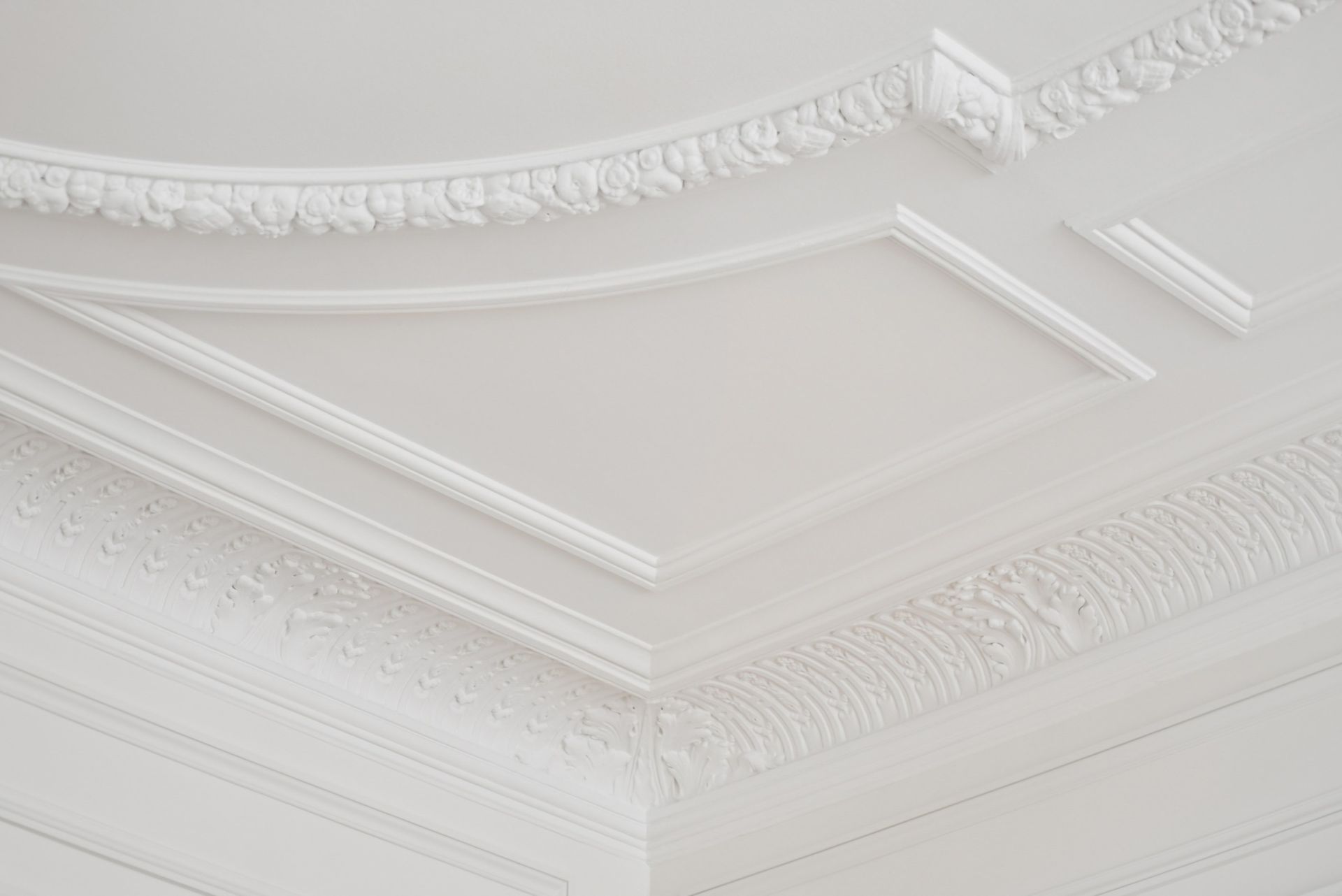 appartement 6 Pièces en vente sur PARIS (75008)