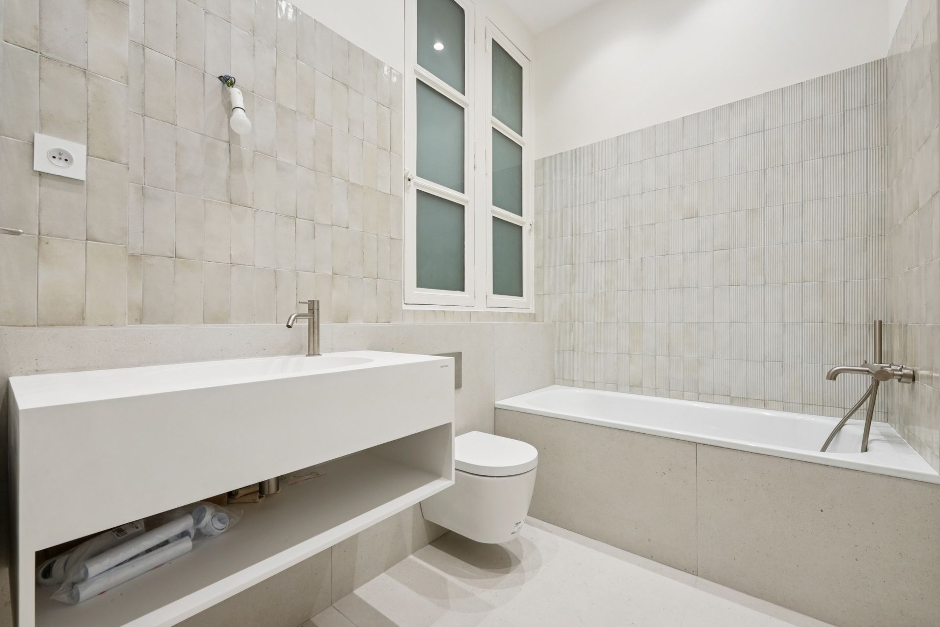 appartement 6 Pièces en vente sur PARIS (75008)