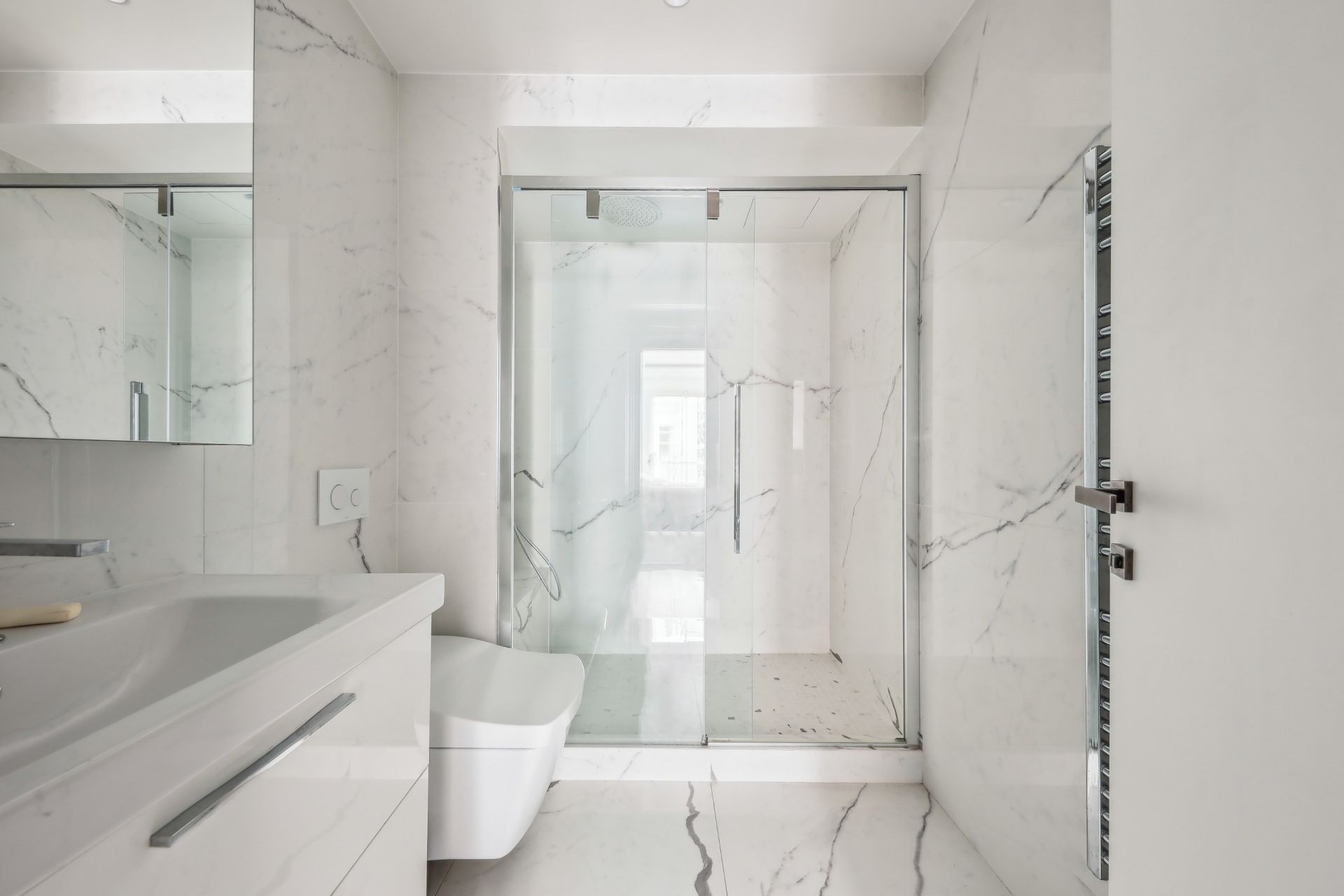 apartment 3 Rooms for rent on PARIS (75008)