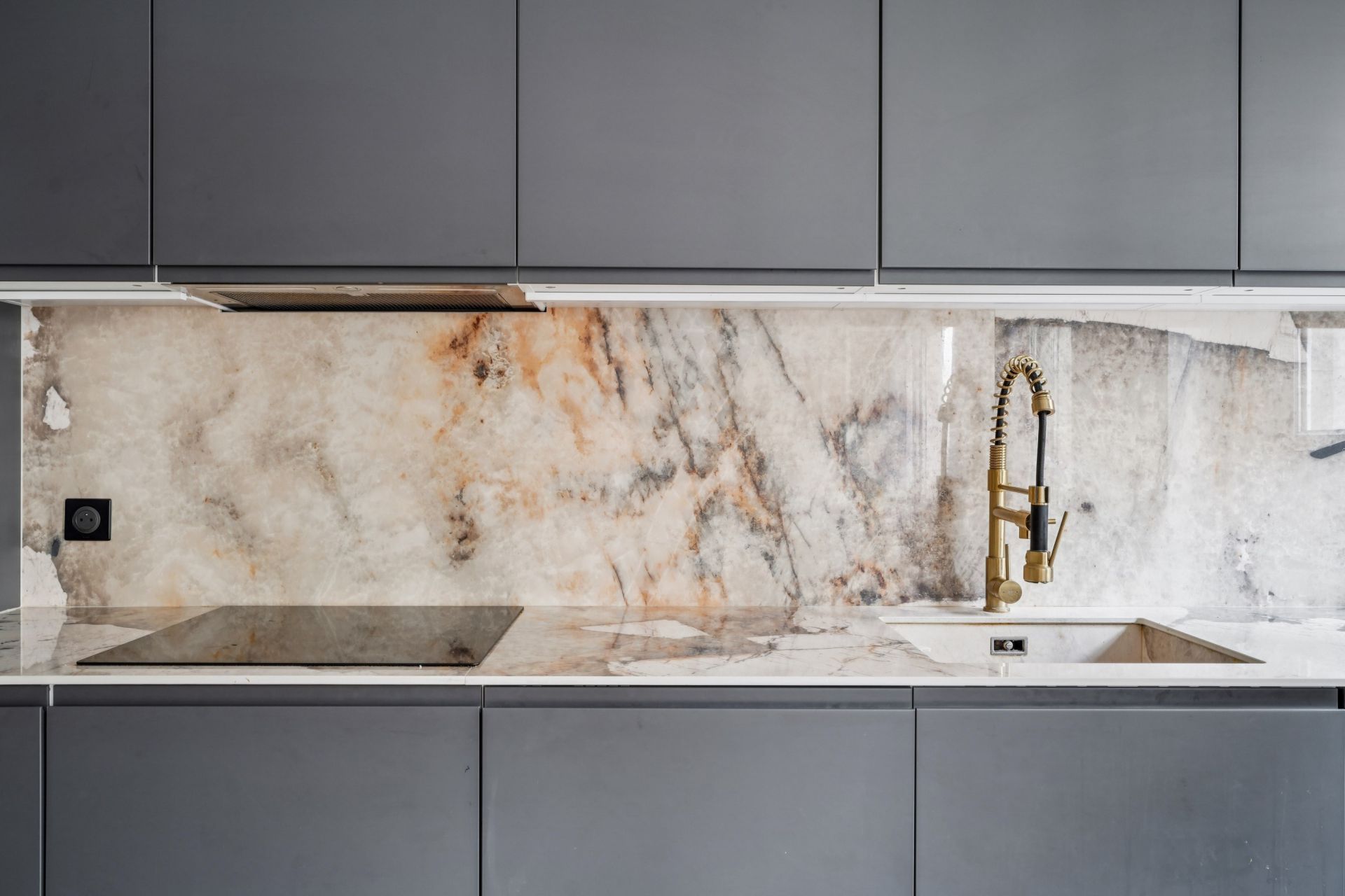 appartement 3 Pièces en vente sur PARIS (75006)