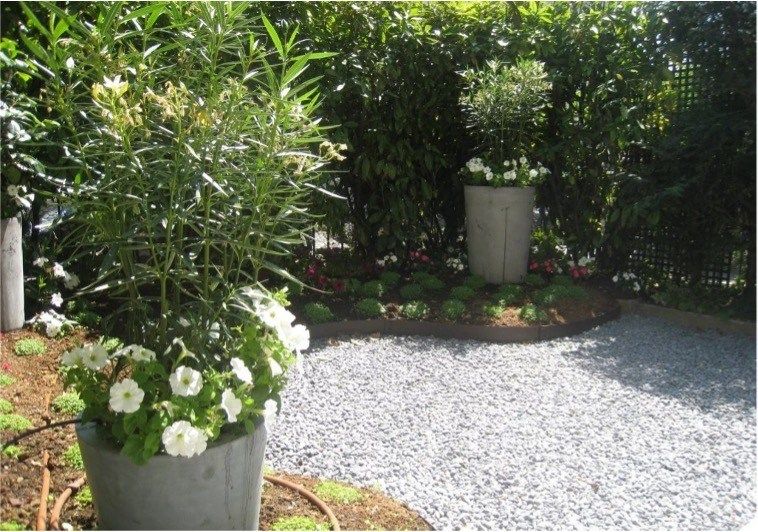 apartment 2 Rooms for rent on PARIS (75016)