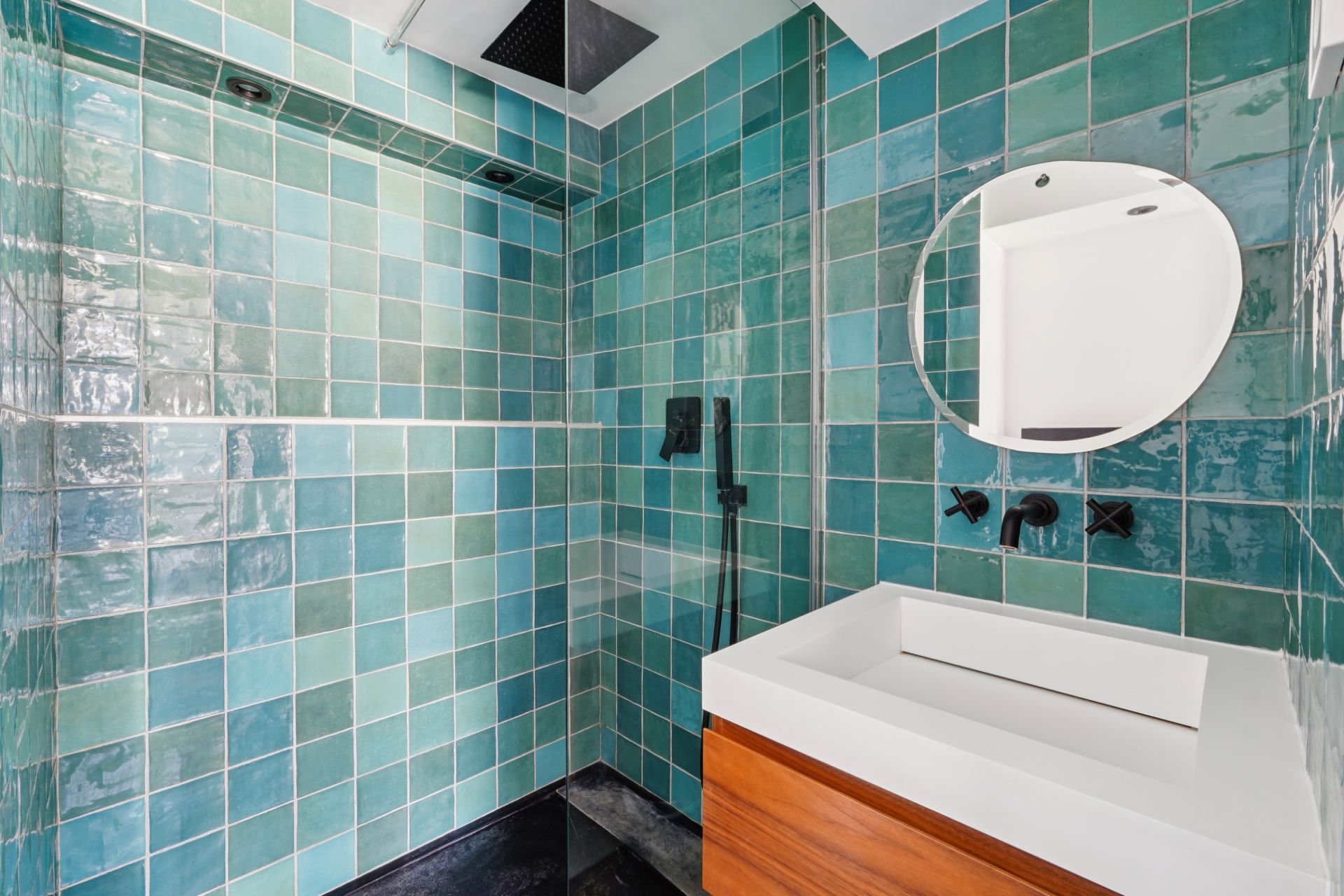 appartement 4 Pièces en vente sur PARIS (75006)