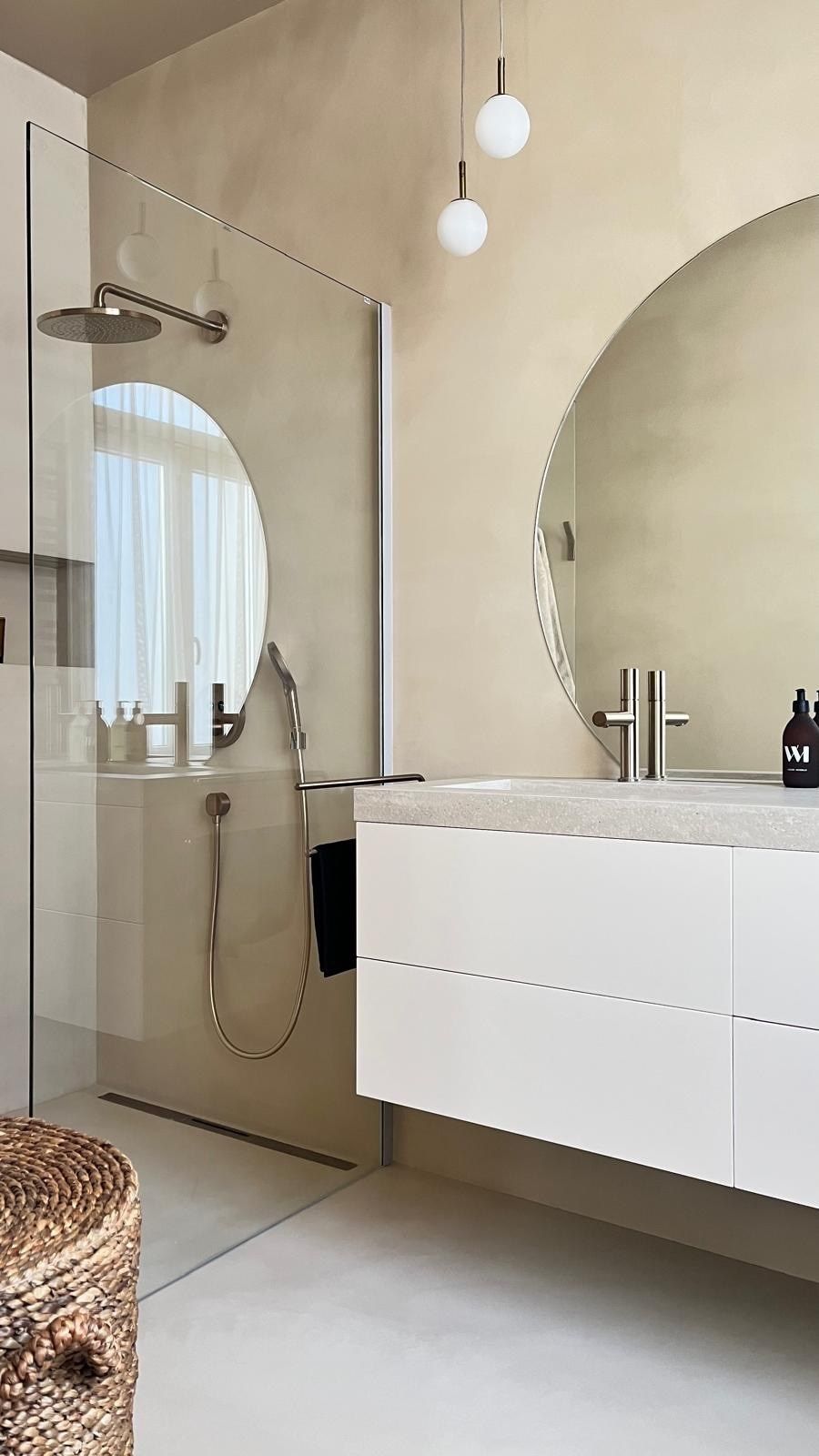 appartement 6 Pièces en vente sur PARIS (75008)