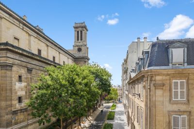 Sale Apartment Paris 10 6&nbsp;Rooms 277&nbsp;m²