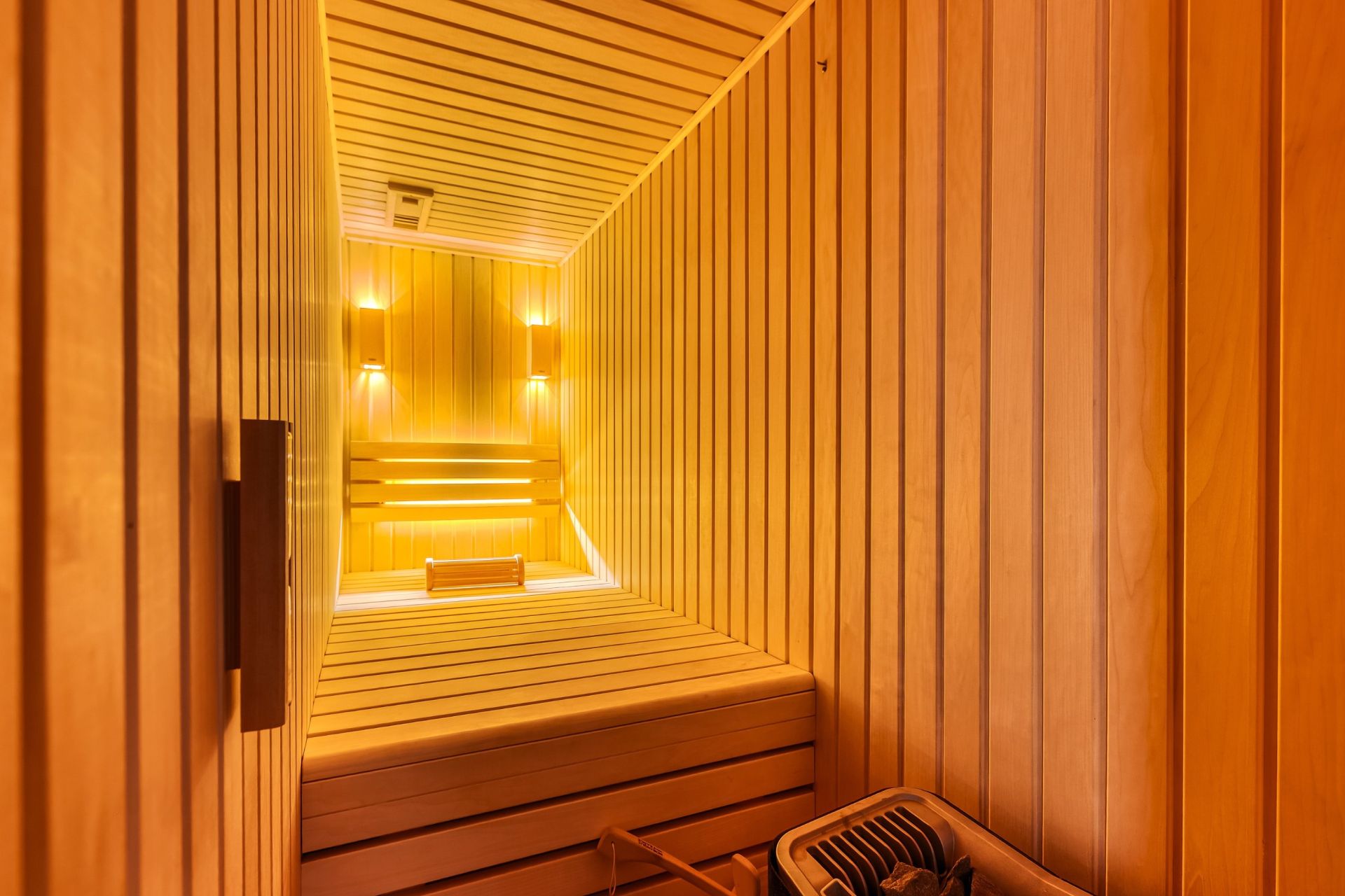 appartement 8 Pièces en vente sur PARIS (75006)