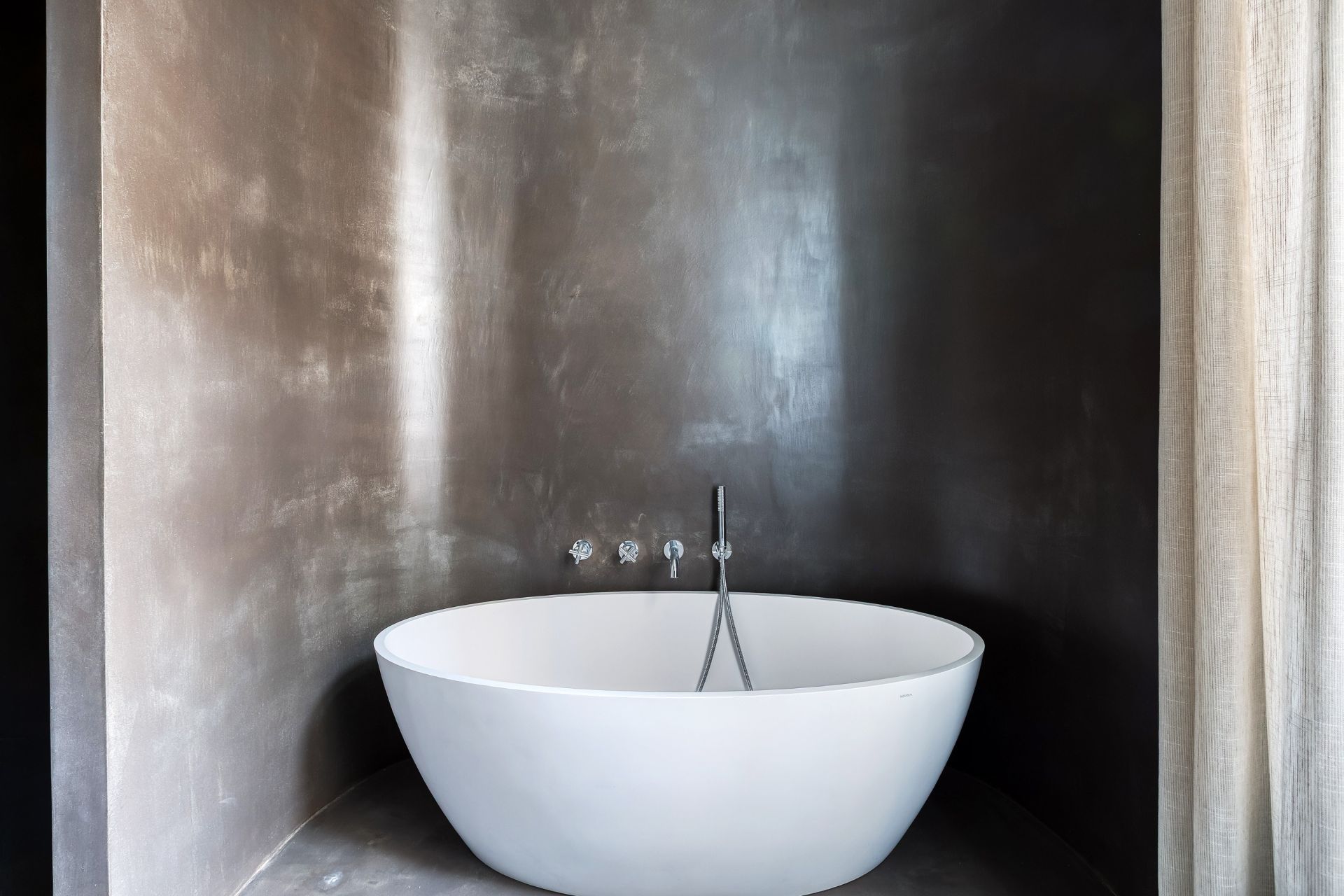 apartment 5 Rooms for sale on PARIS (75007)
