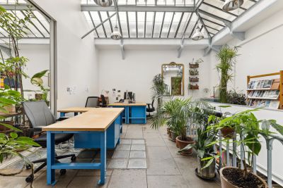 Sale Apartment Paris 9 10&nbsp;Rooms 353&nbsp;m²