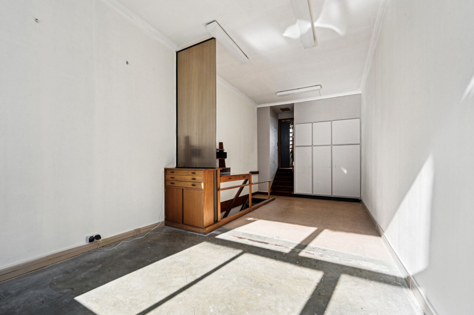 artist studio 5 Rooms for sale on PARIS (75014)
